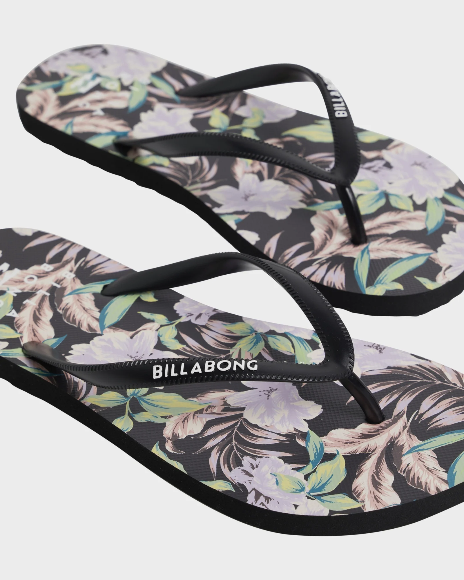 Womens Shadow Tropic Sandals - Image 4