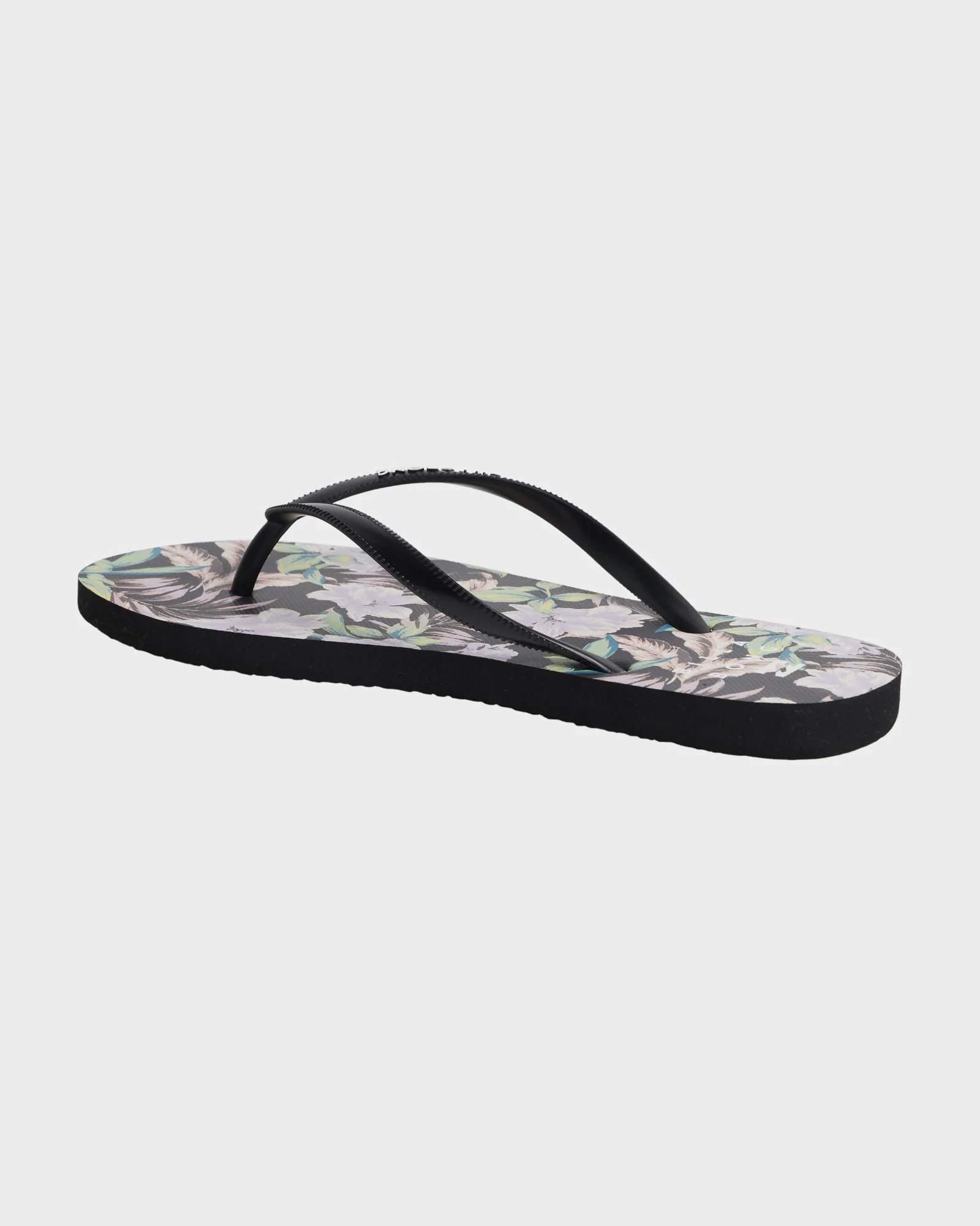 Womens Shadow Tropic Sandals - Image 5