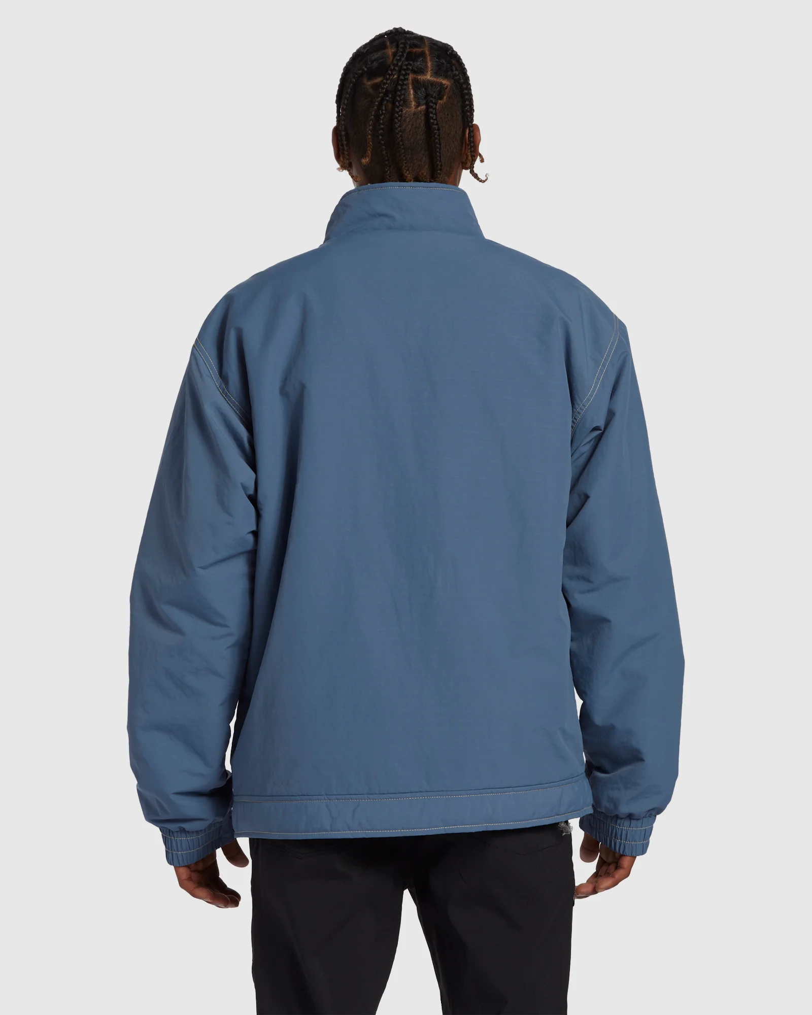 Mens Shasta Jacket - Image 3