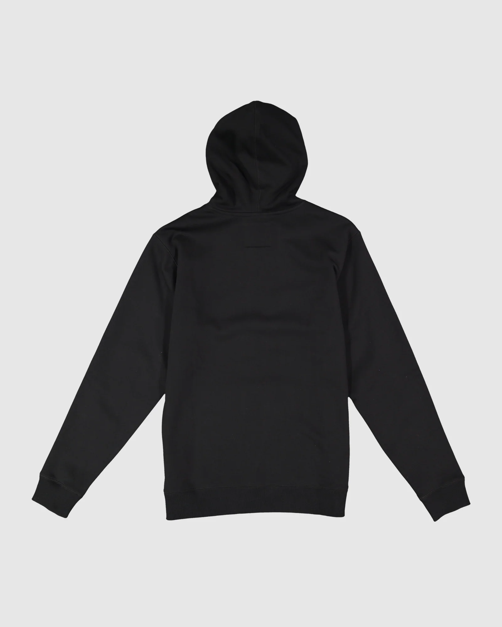 Mens A/Div Shoreline Pullover Hoodie - Image 6