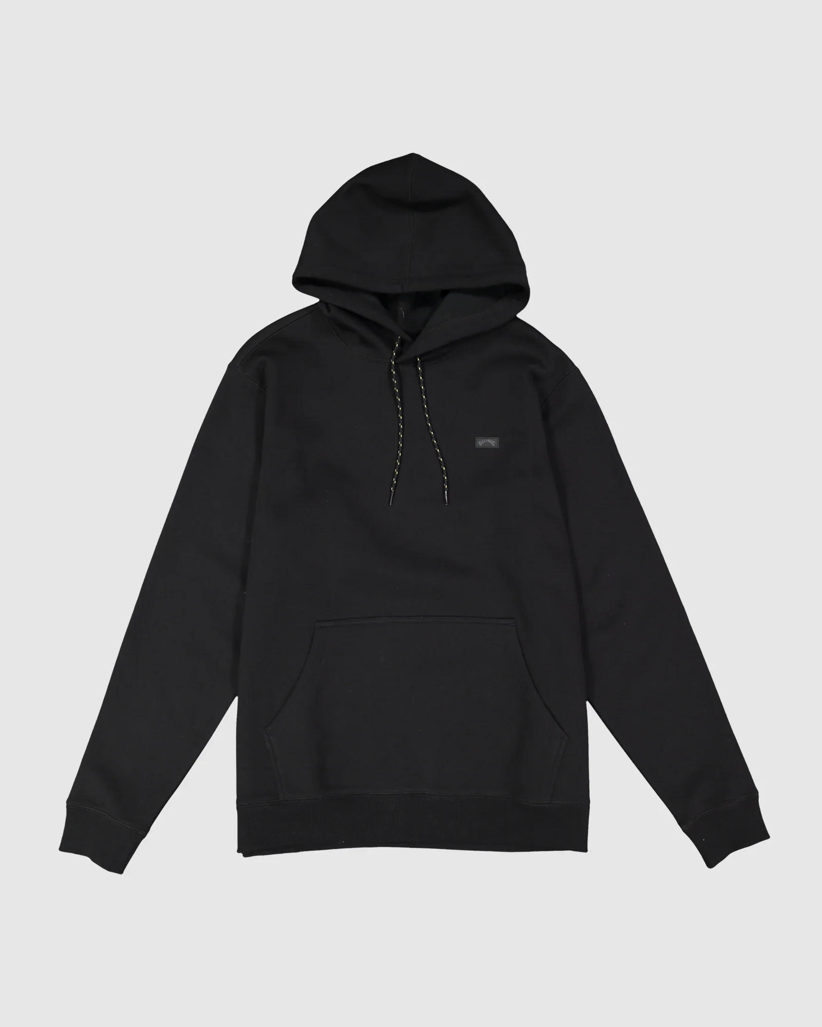 Mens A/Div Shoreline Pullover Hoodie - Image 7