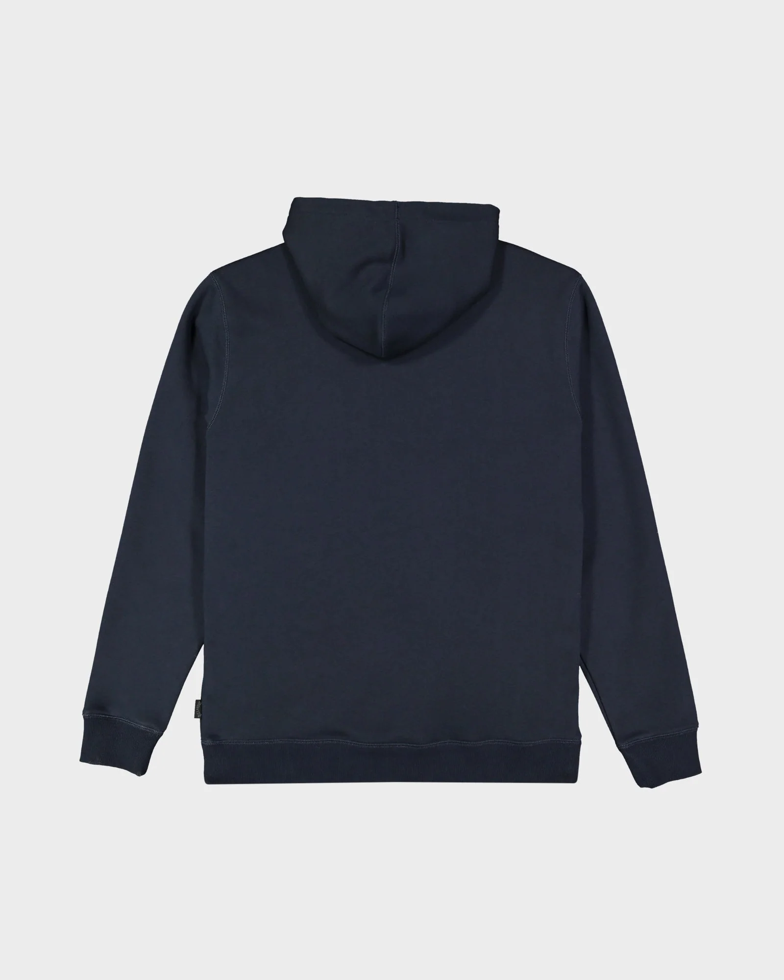 Mens A/Div Shoreline Pullover Hoodie - Image 2