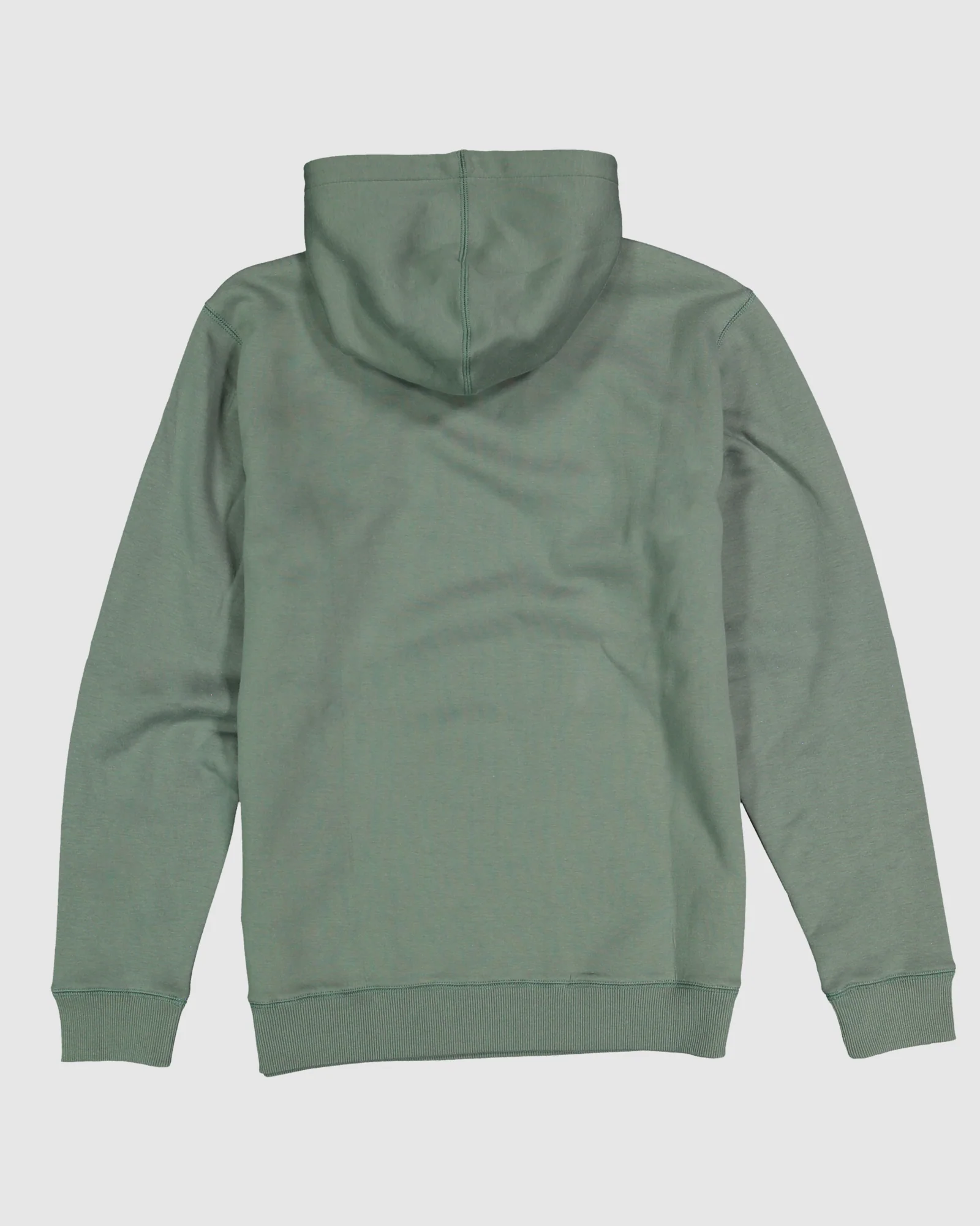Mens A/Div Shoreline Pullover Hoodie - Image 2