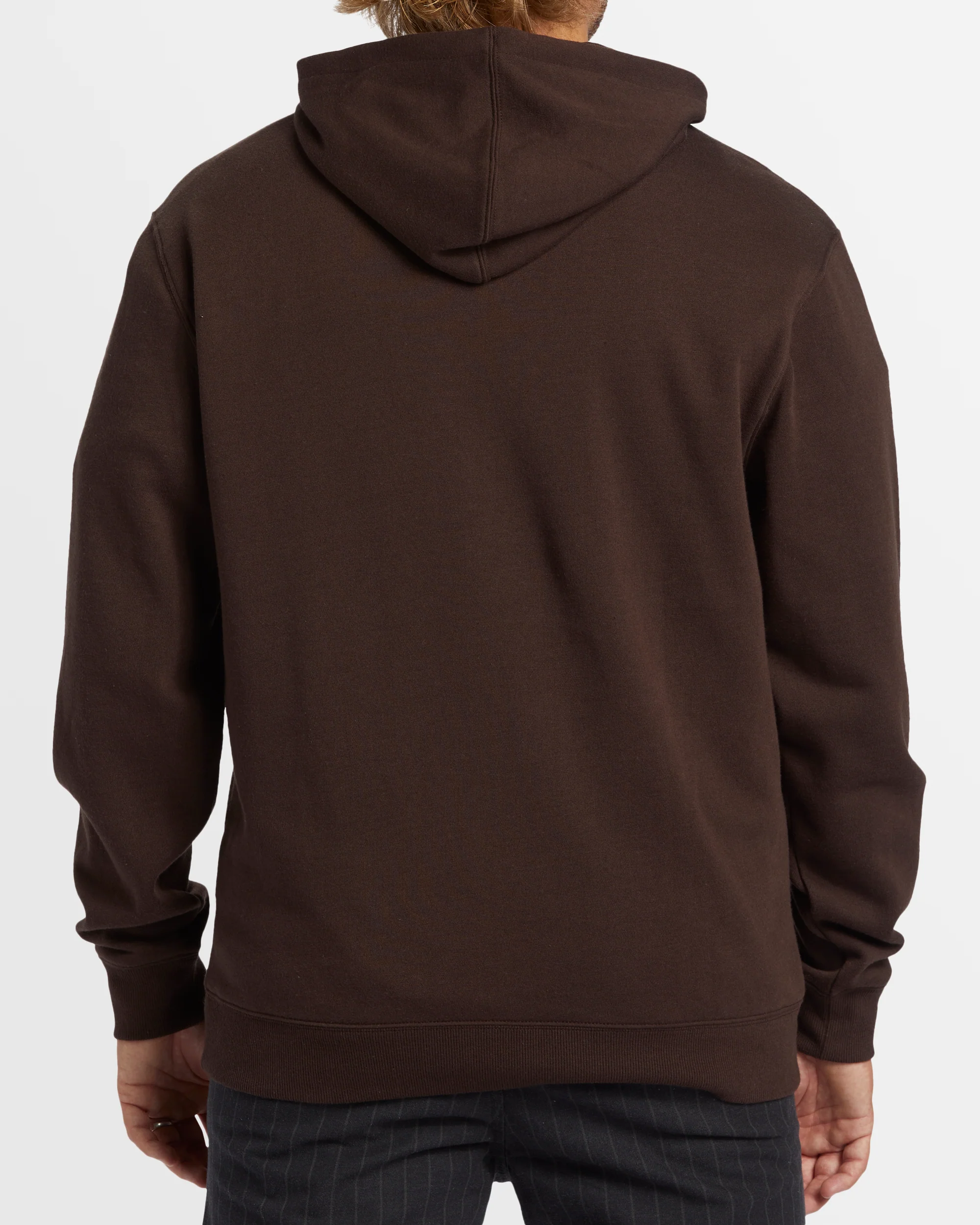 Mens Short Sands Pullover - Image 3