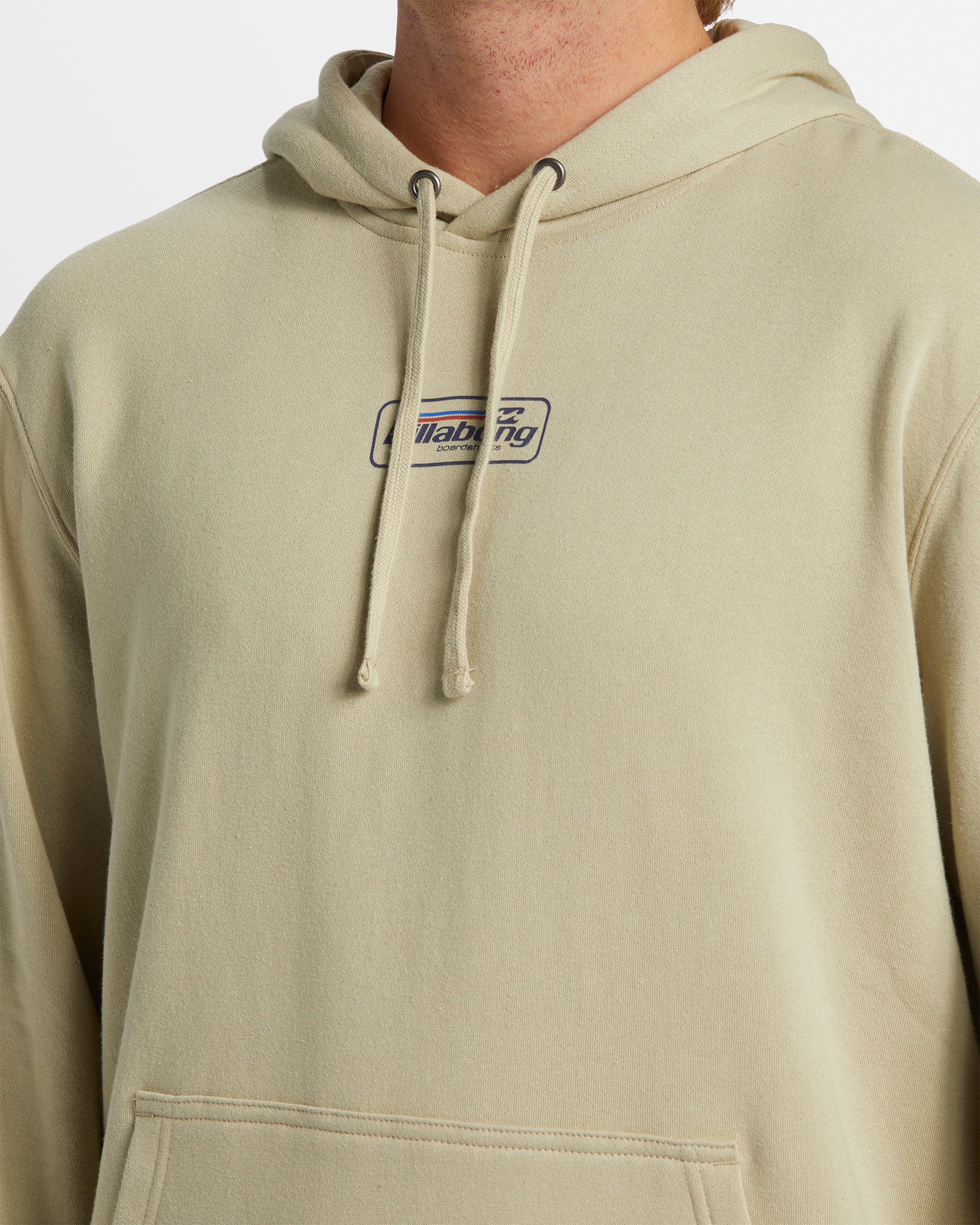 Mens Short Sands Pullover - Image 4