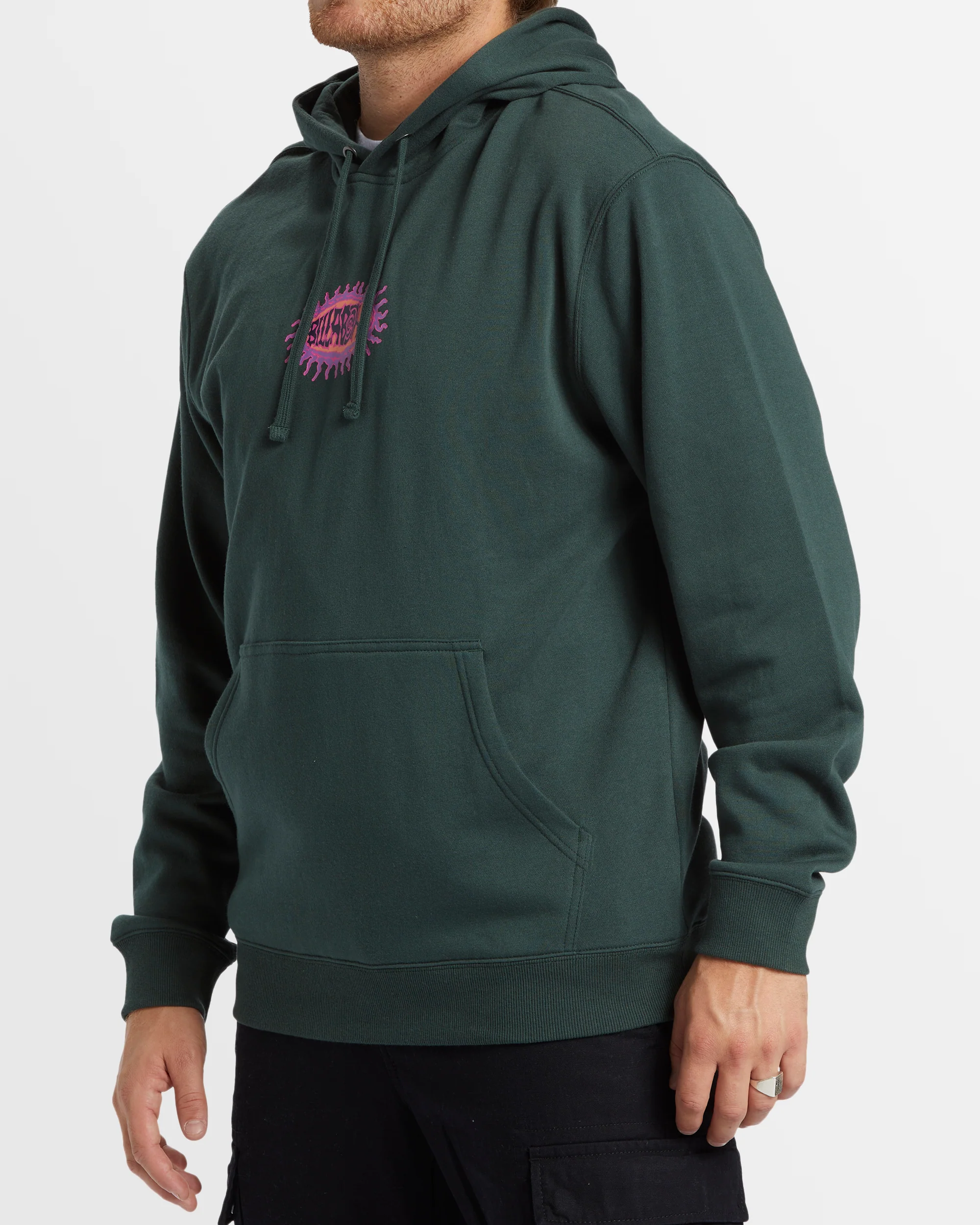 Short Sands Pullover - Image 2