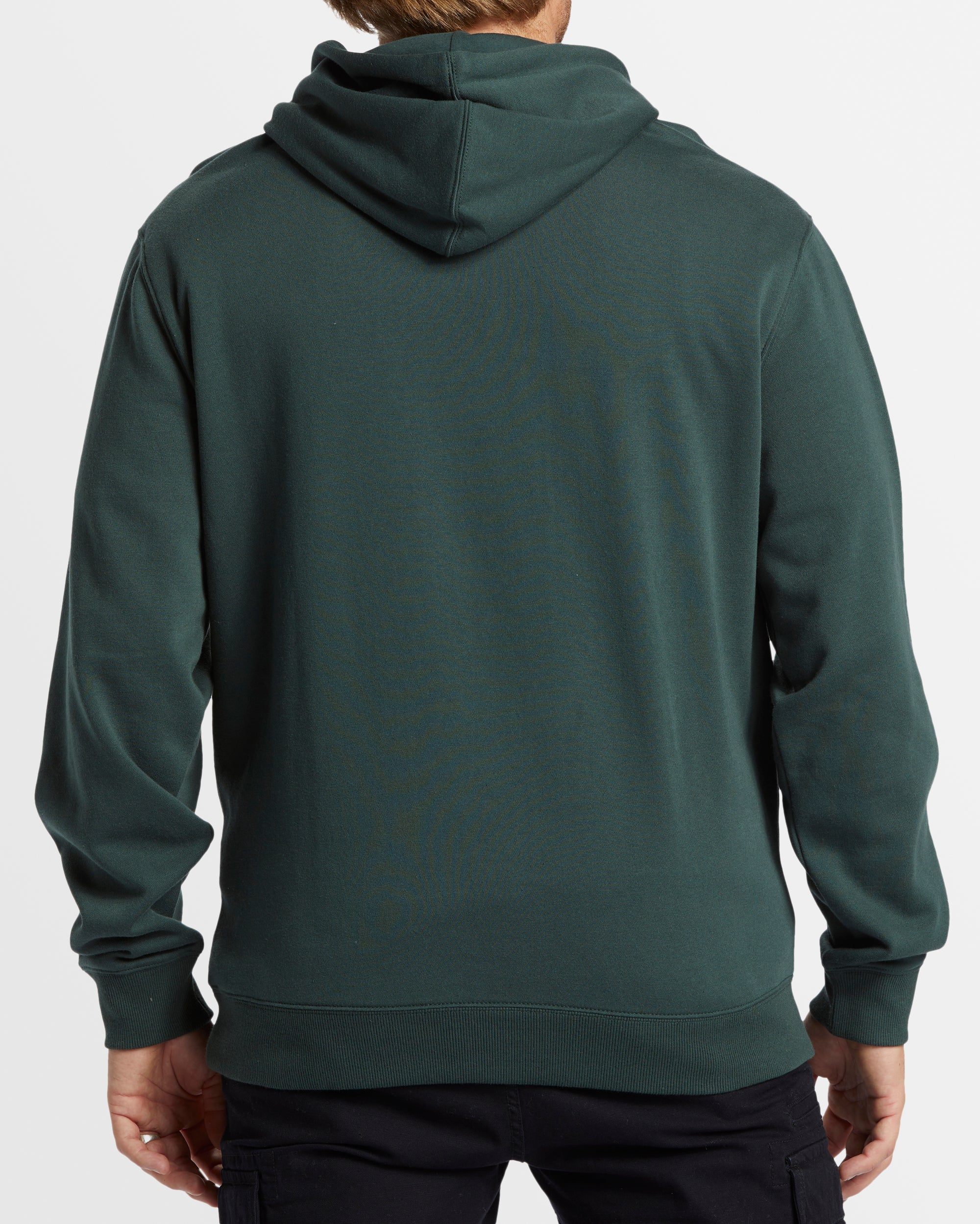 Short Sands Pullover - Image 3