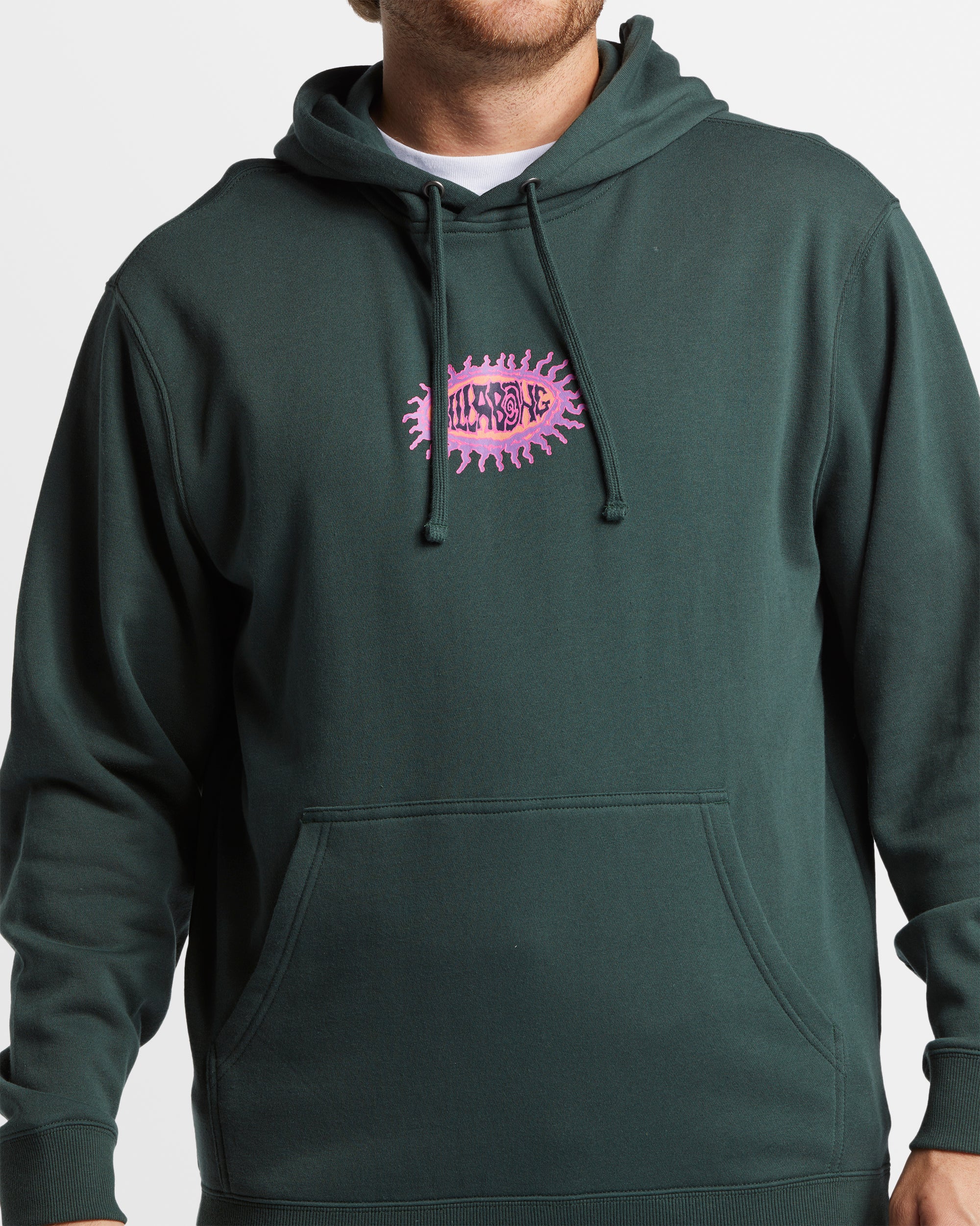 Short Sands Pullover - Image 4