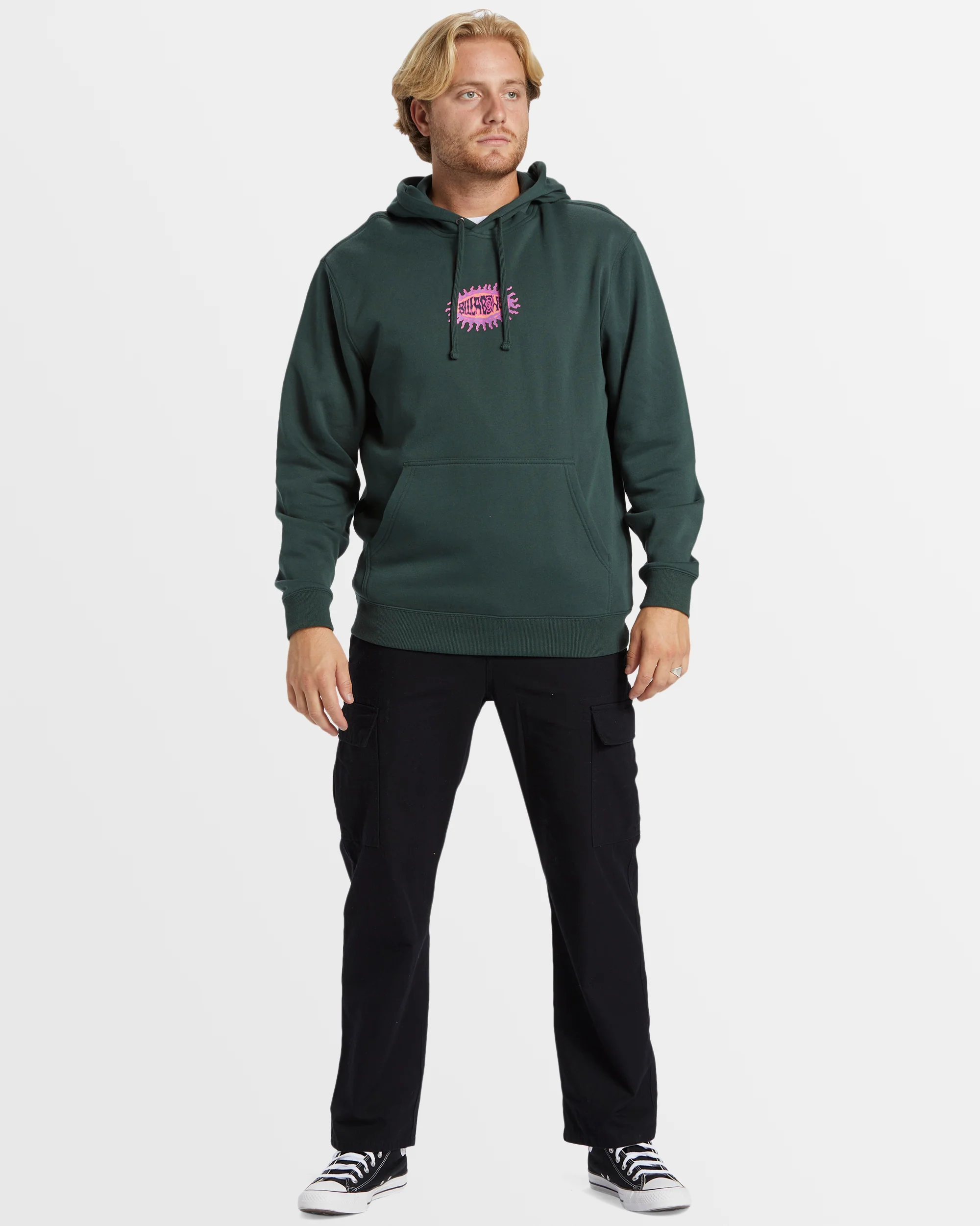 Short Sands Pullover - Image 5