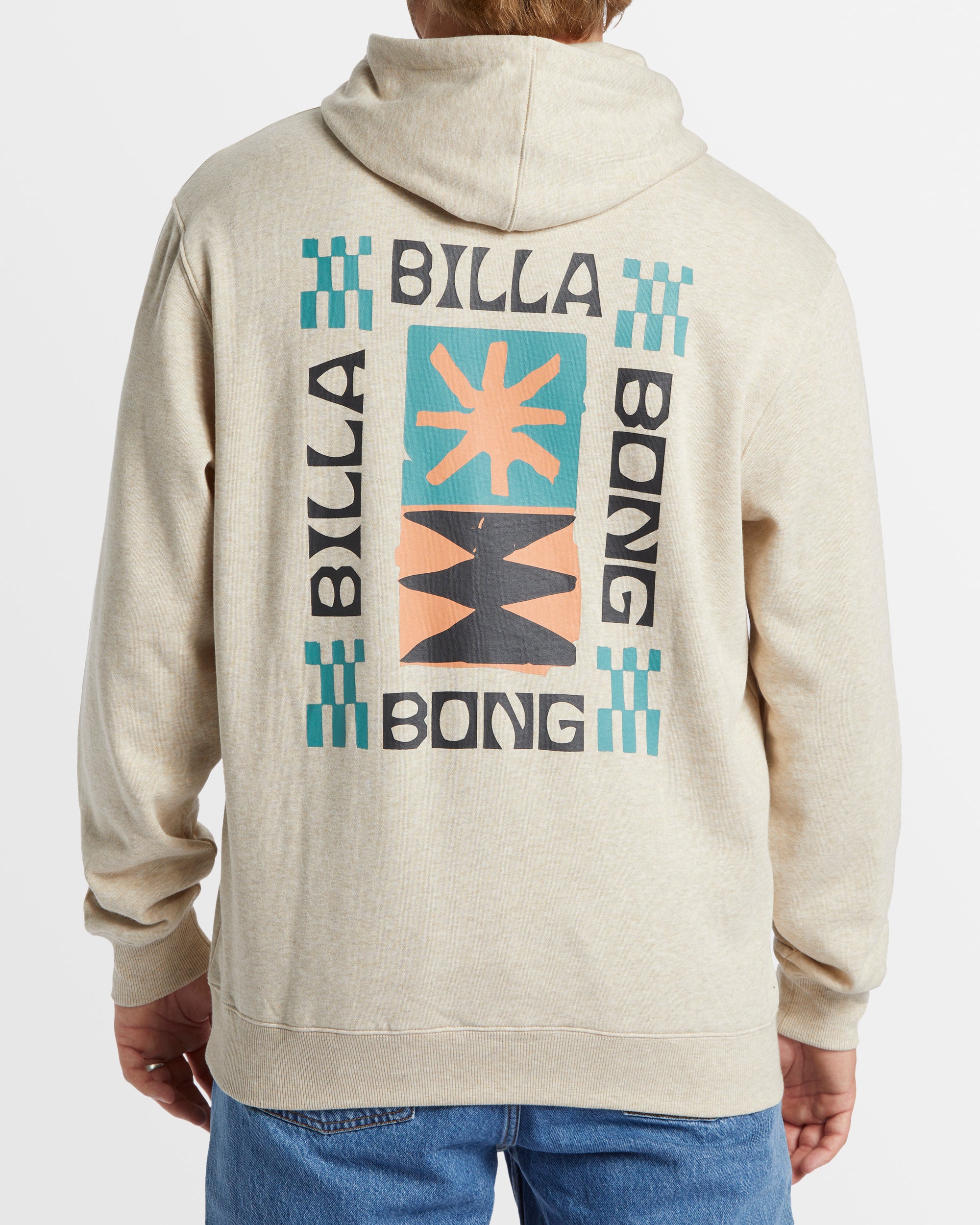 Short Sands Pullover - Image 3