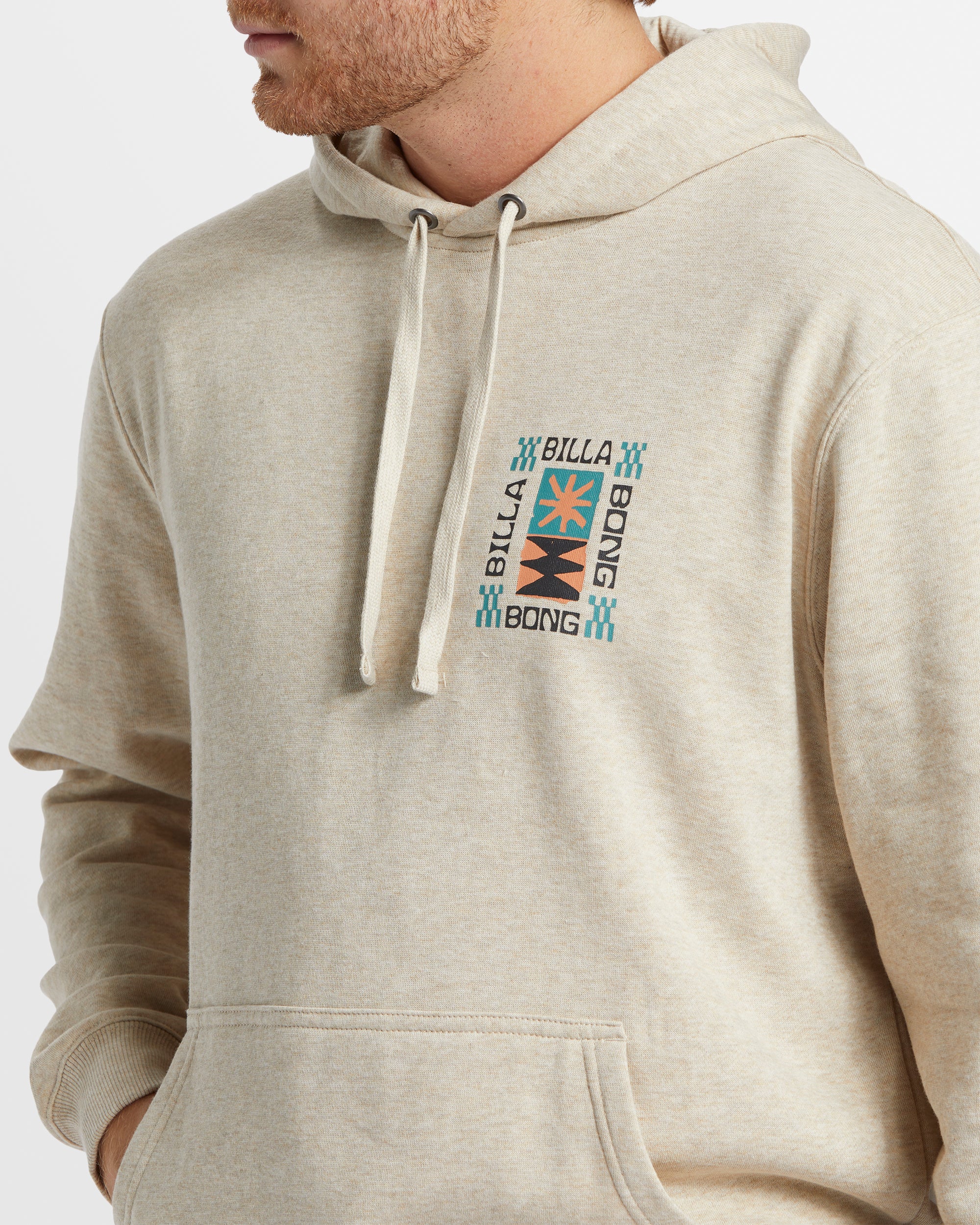 Short Sands Pullover - Image 4
