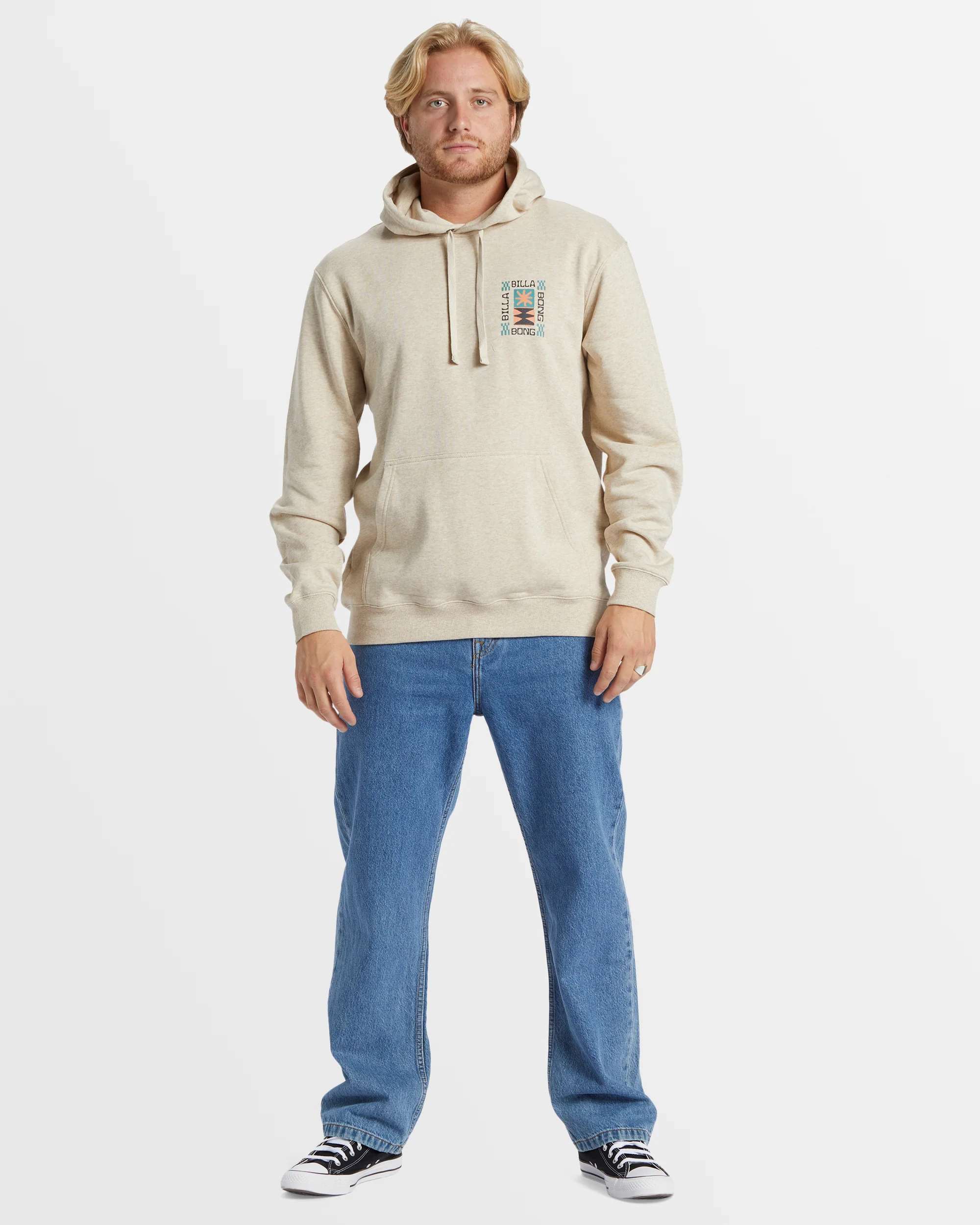 Short Sands Pullover - Image 5