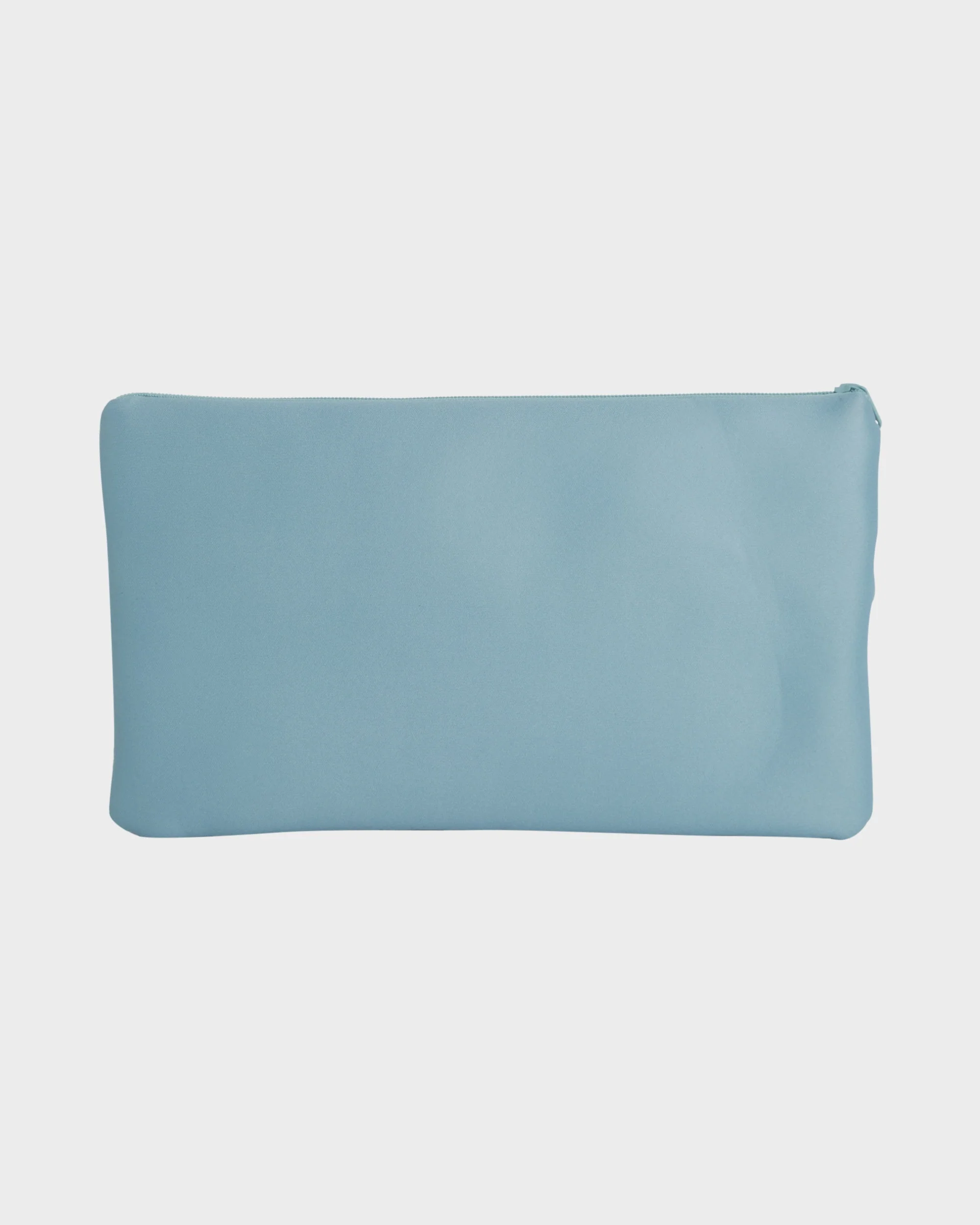 Womens Show Me Sun Large Pencil Case - Image 2