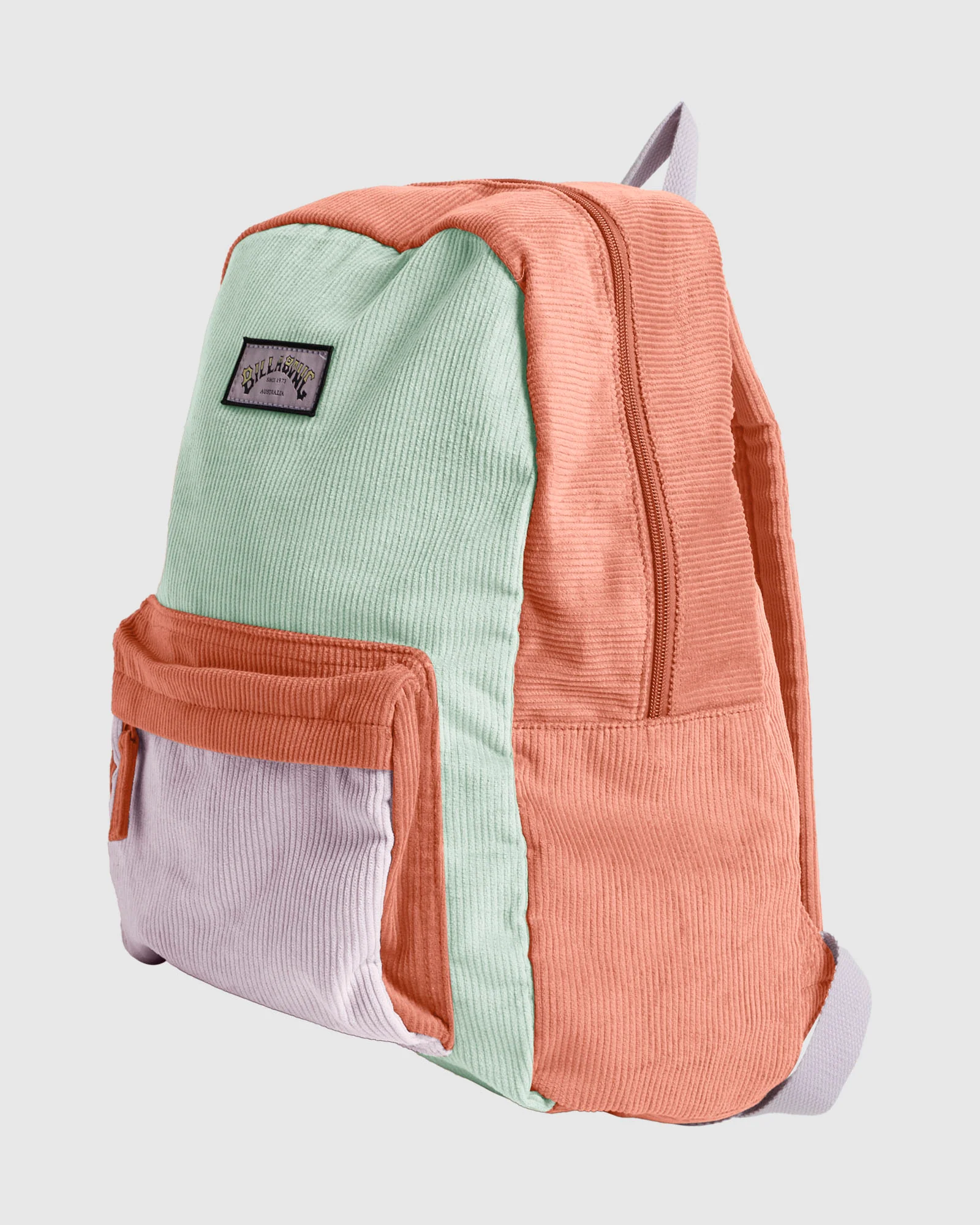 Womens Since 73 Backpack - Image 2
