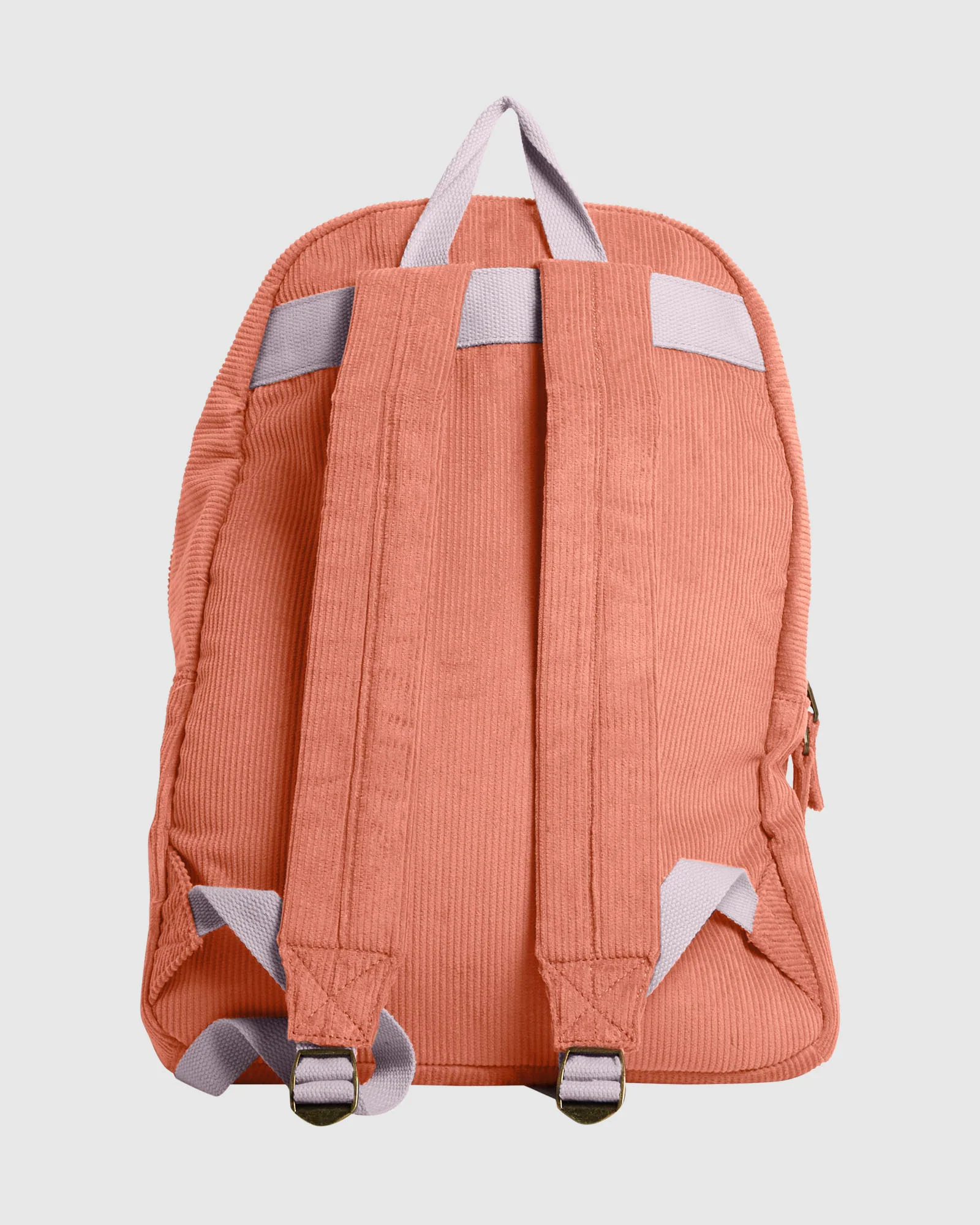 Womens Since 73 Backpack - Image 3