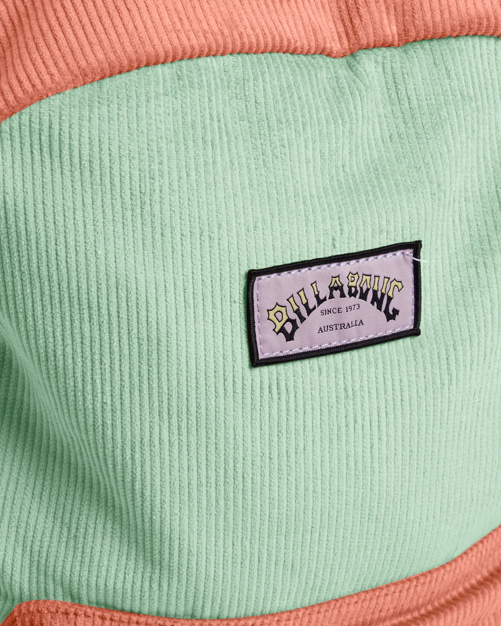 Womens Since 73 Backpack - Image 4