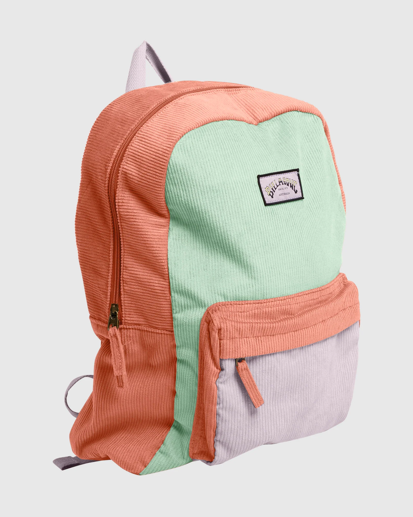 Womens Since 73 Backpack - Image 5