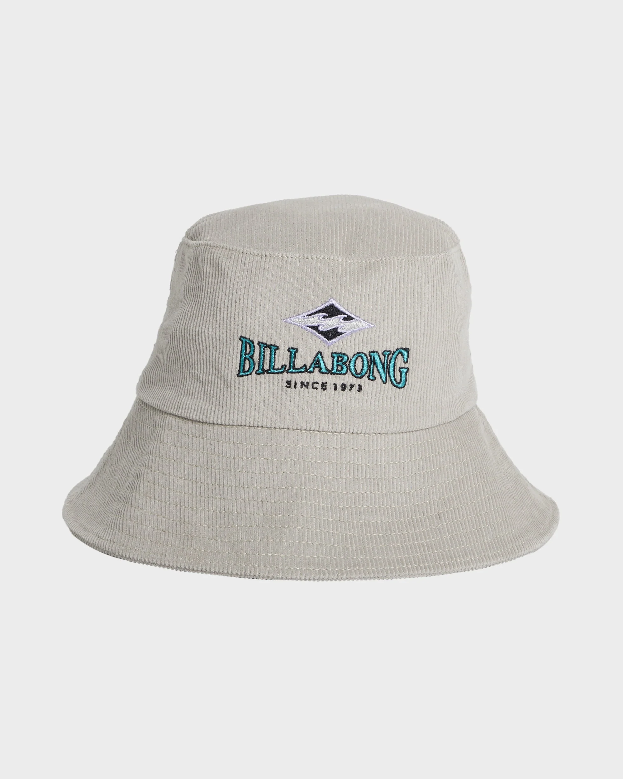 Womens Since 73 Bucket Hat