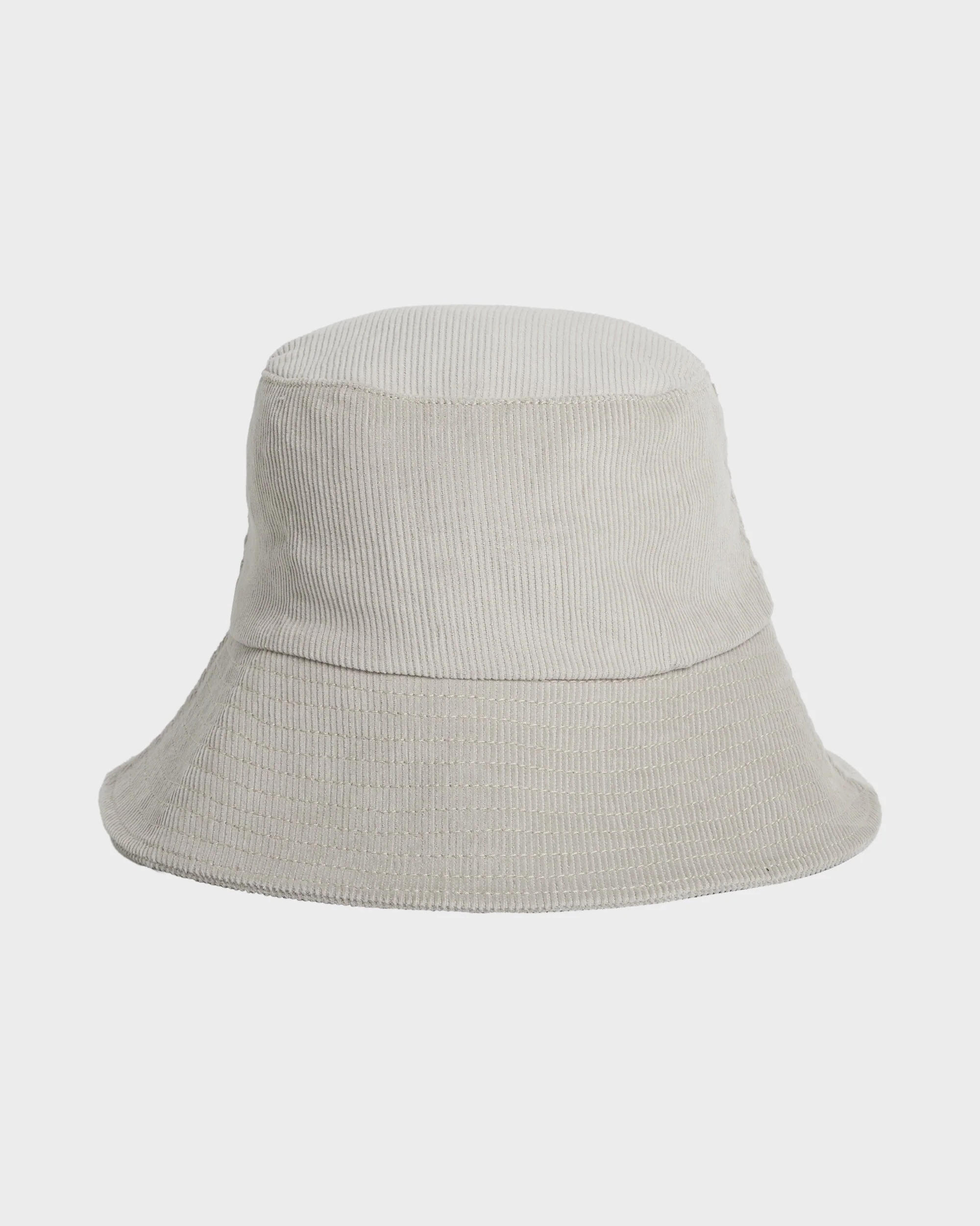 Womens Since 73 Bucket Hat - Image 2