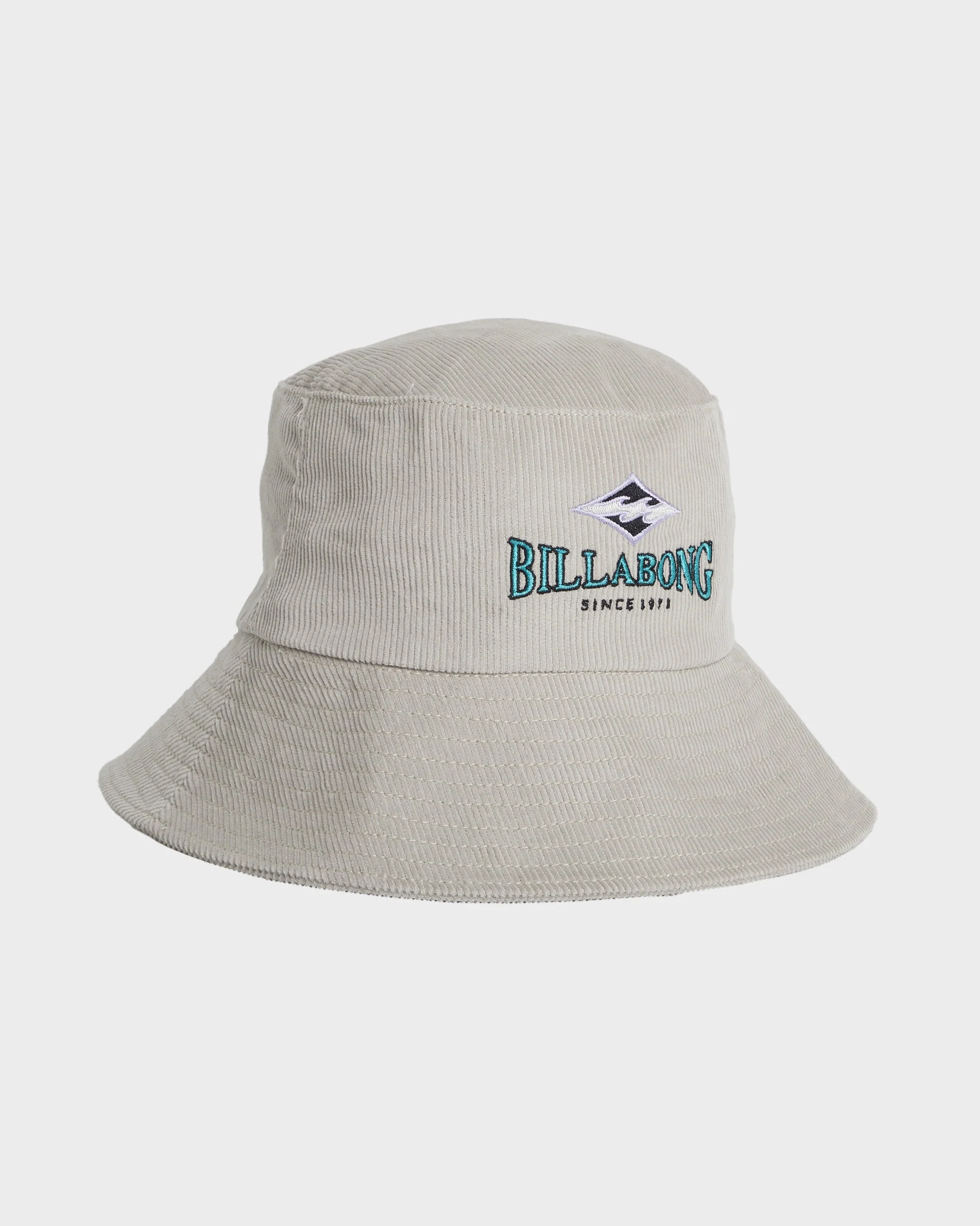Womens Since 73 Bucket Hat - Image 3