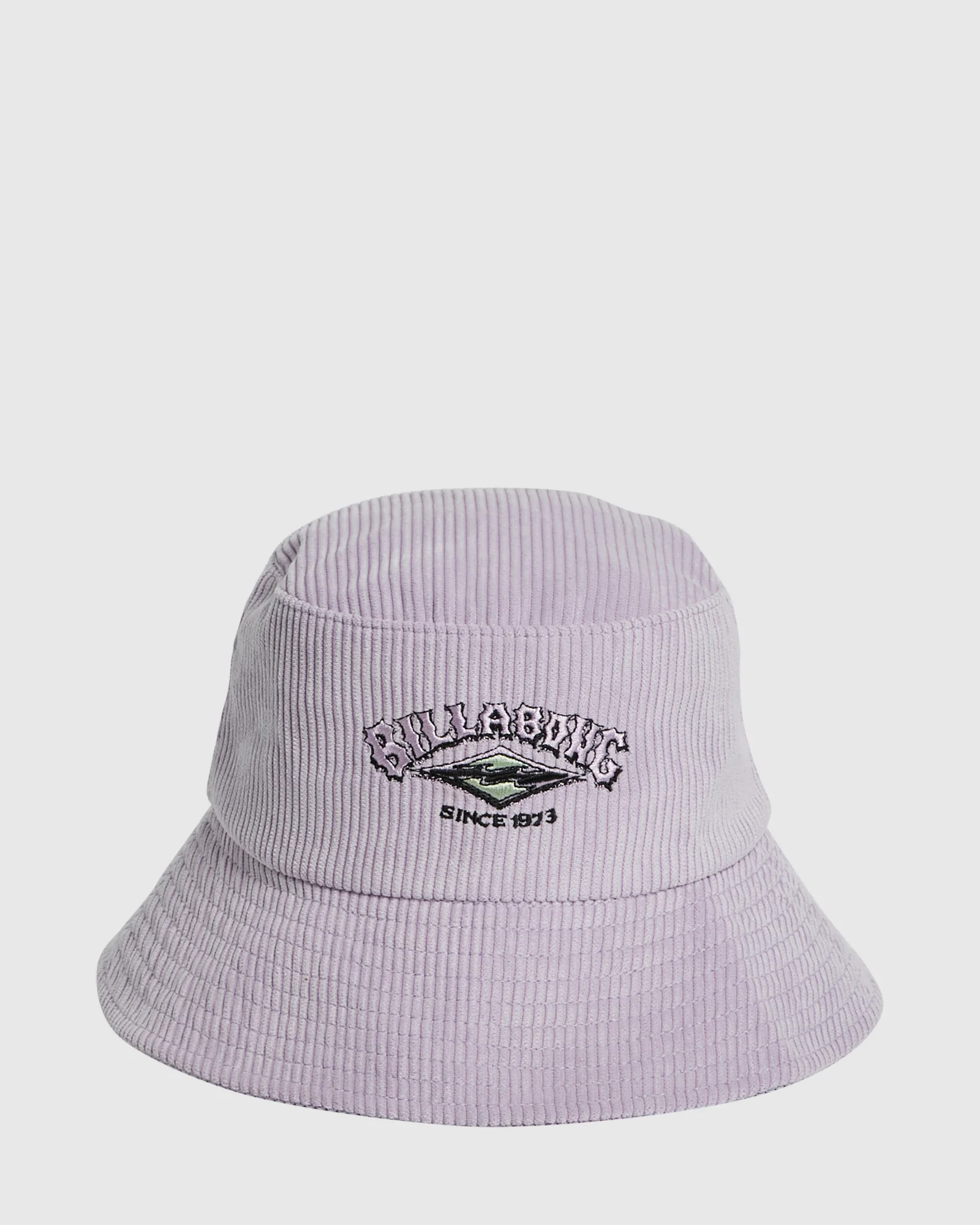 Womens Since 73 Bucket Hat - Image 2
