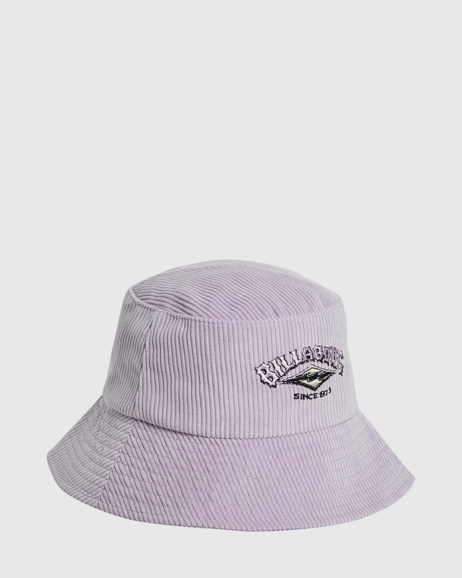 Womens Since 73 Bucket Hat - Image 3