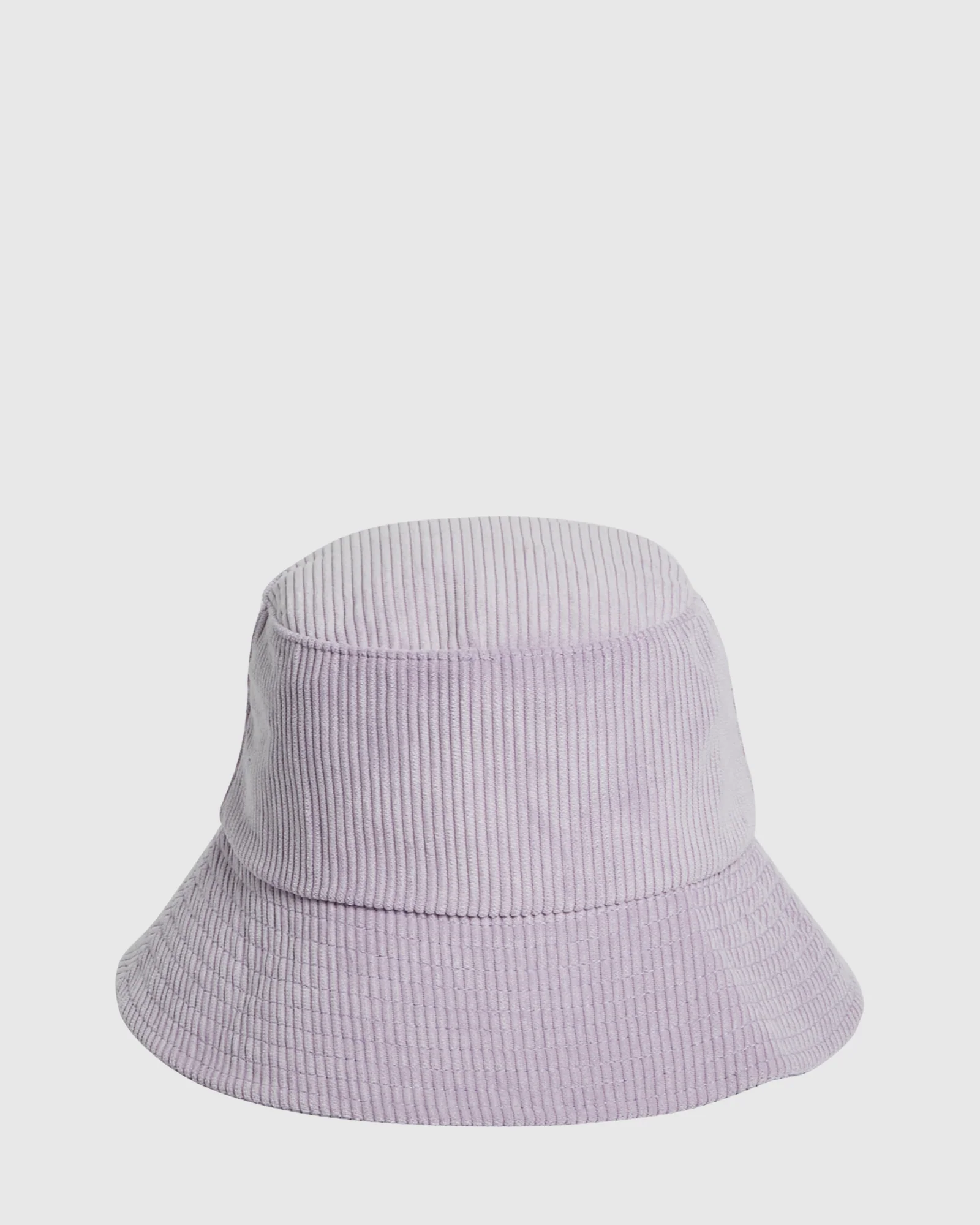 Womens Since 73 Bucket Hat - Image 4