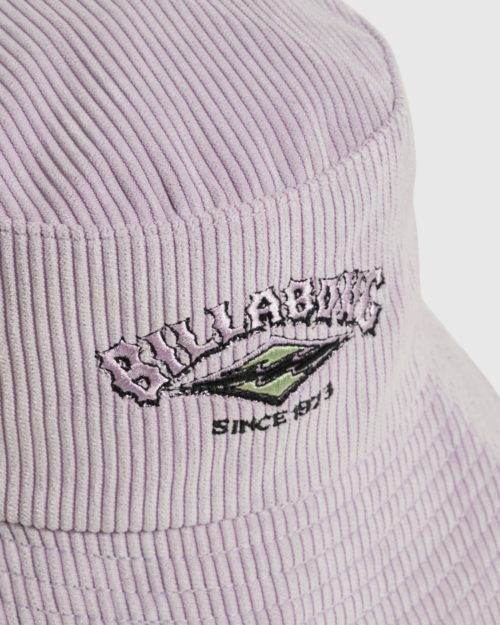 Womens Since 73 Bucket Hat - Image 5