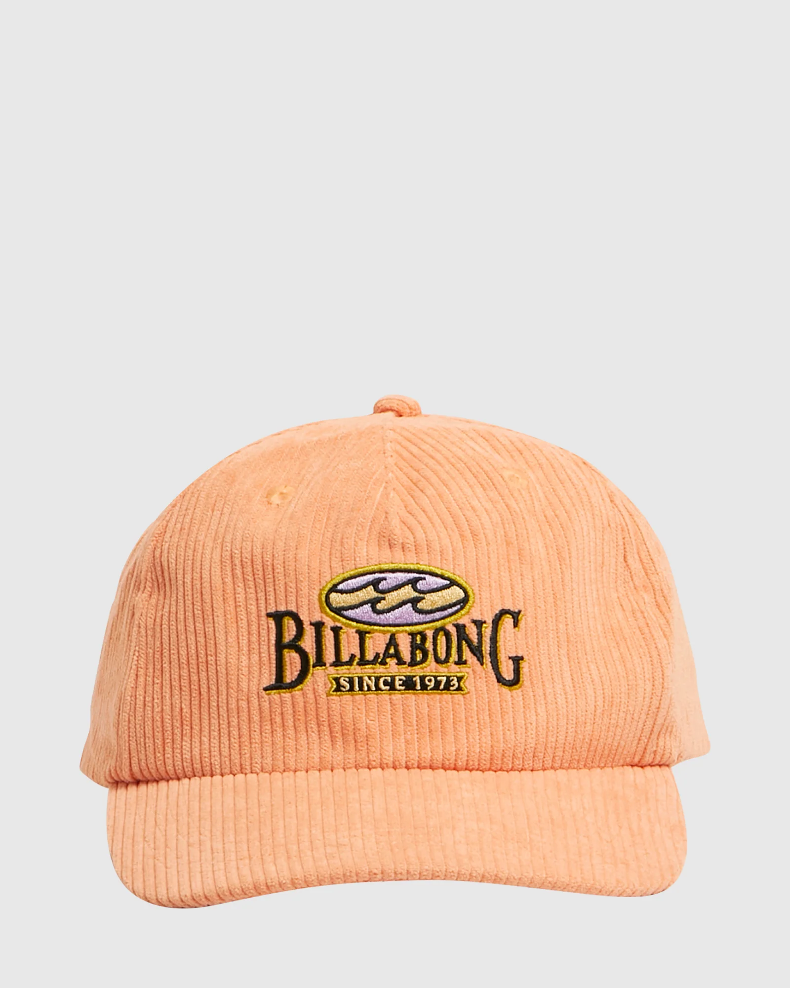 Since 73 Cap - Image 2