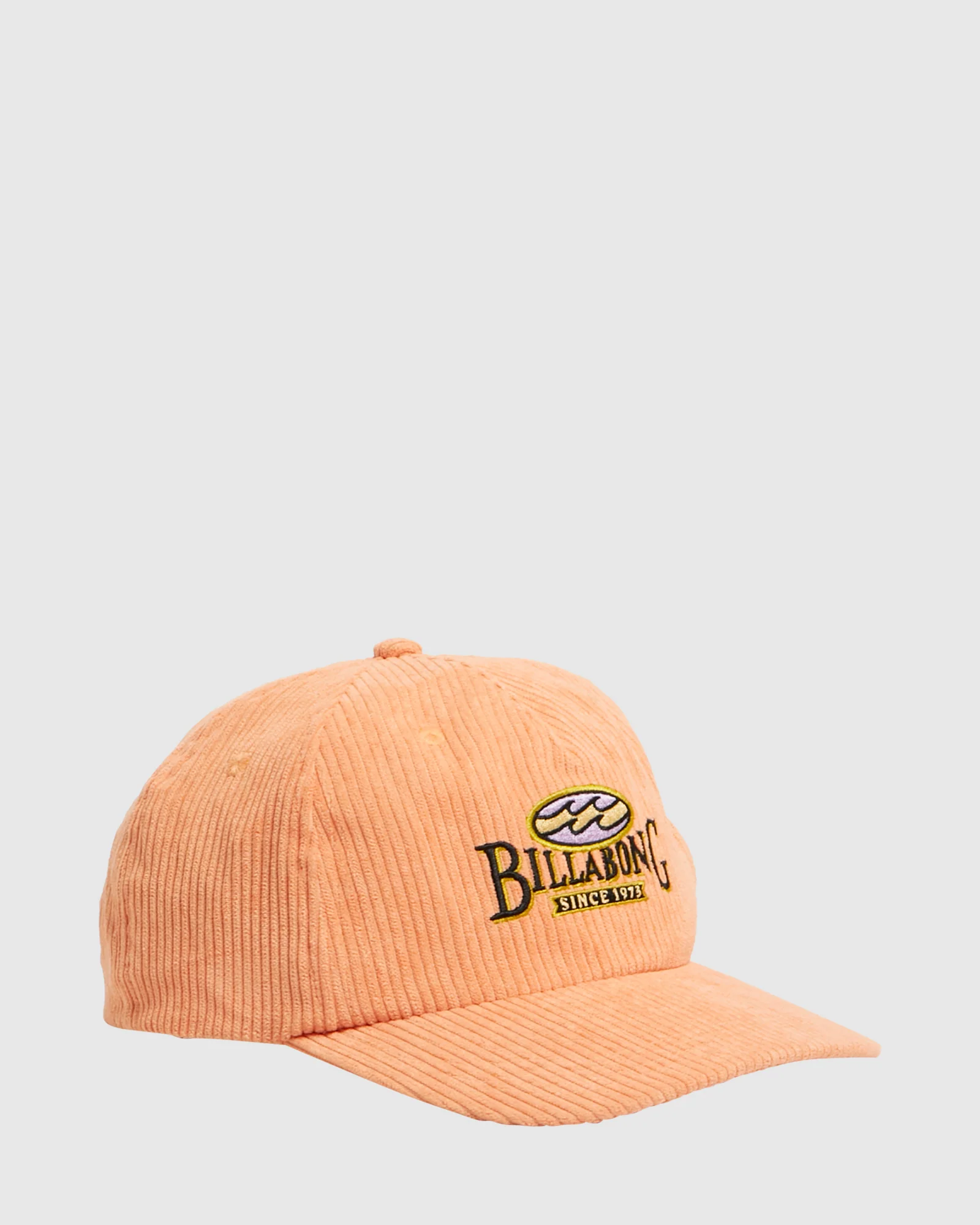 Since 73 Cap - Image 3