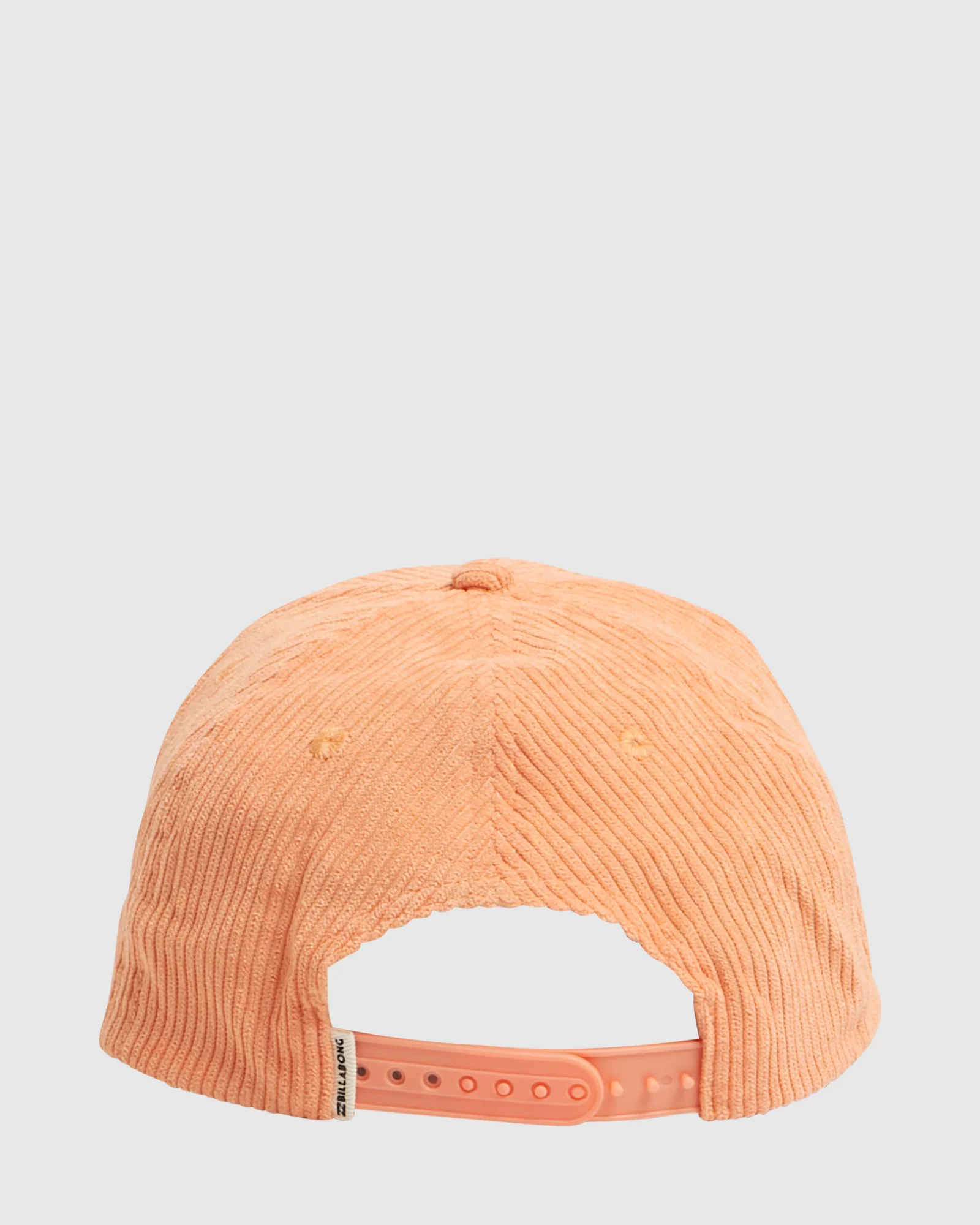 Since 73 Cap - Image 4