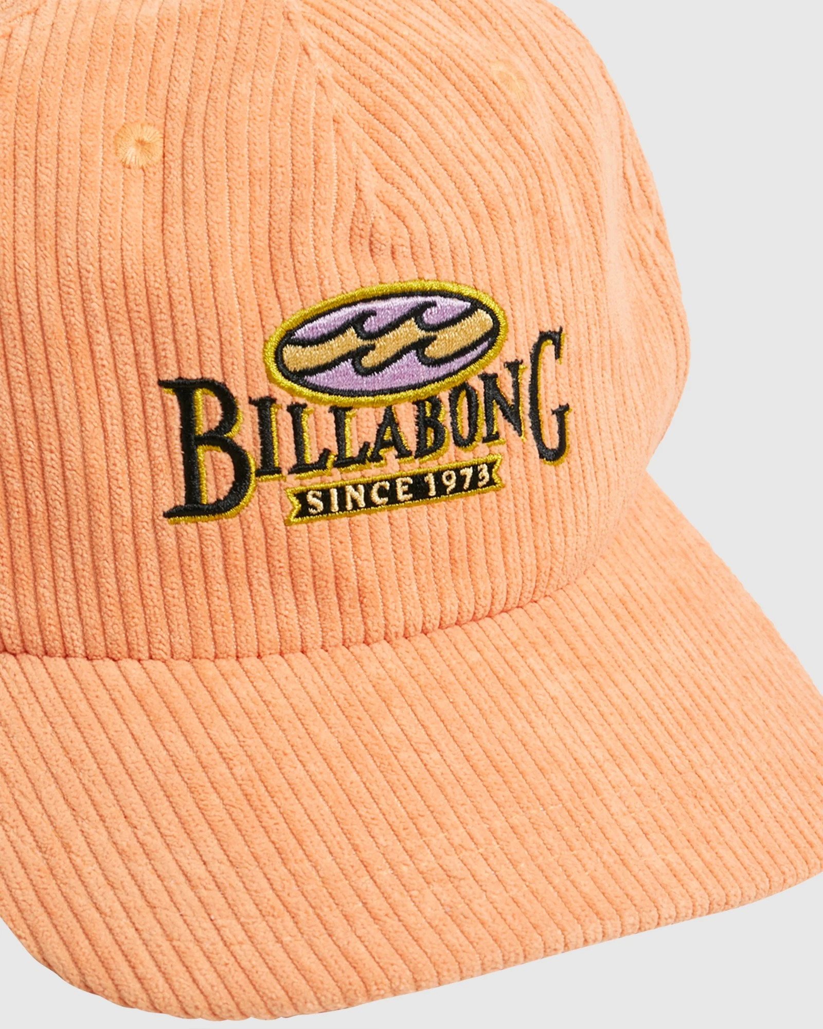 Since 73 Cap - Image 5