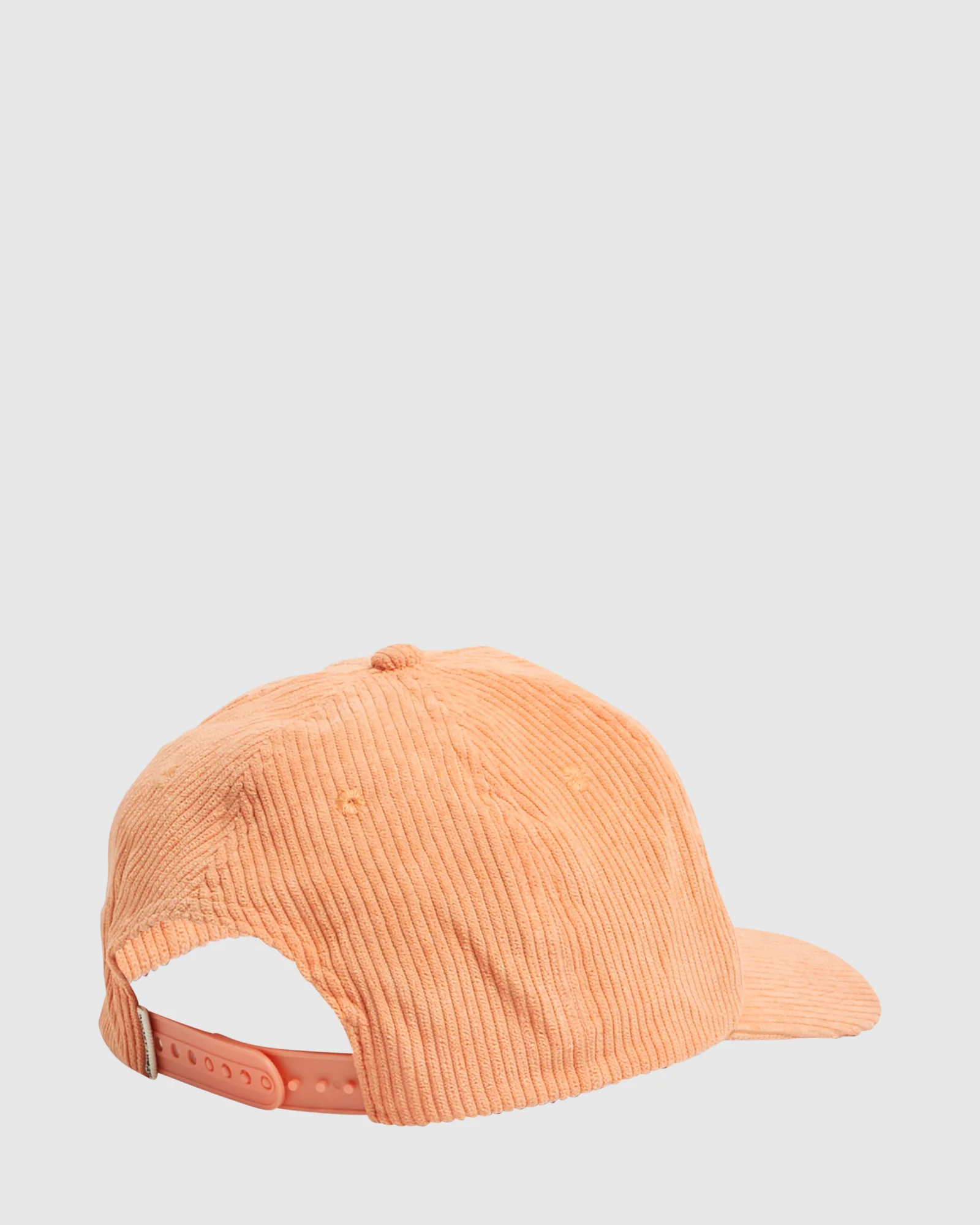 Since 73 Cap - Image 6
