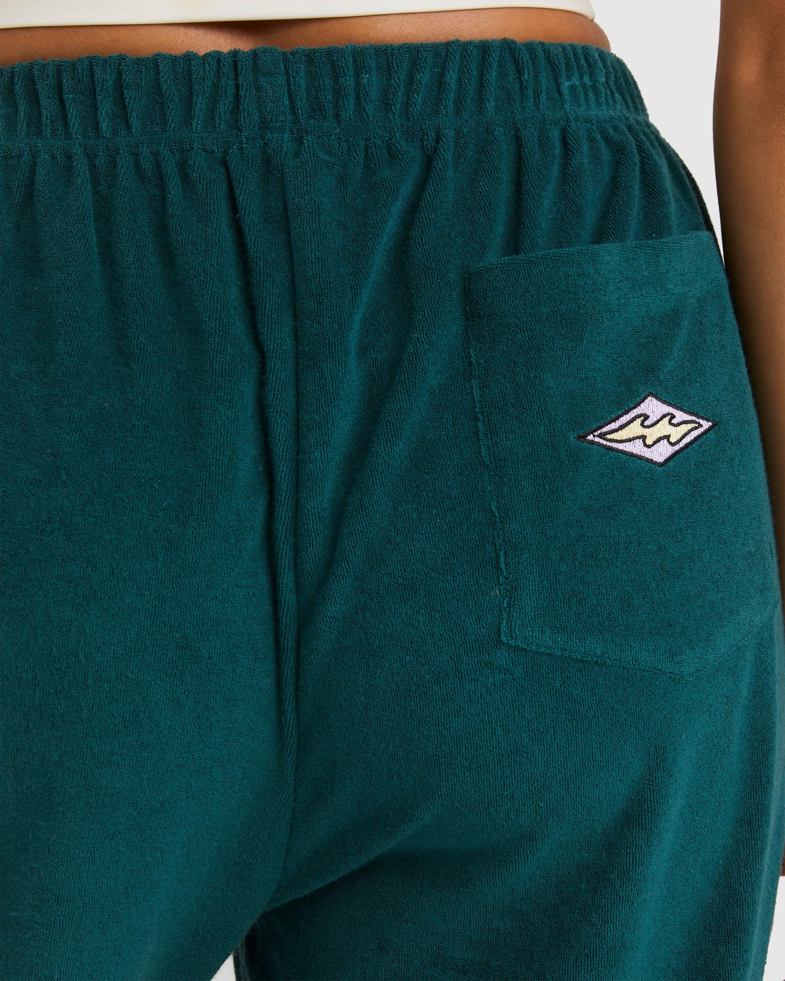 Womens Since 73 Pants - Image 4