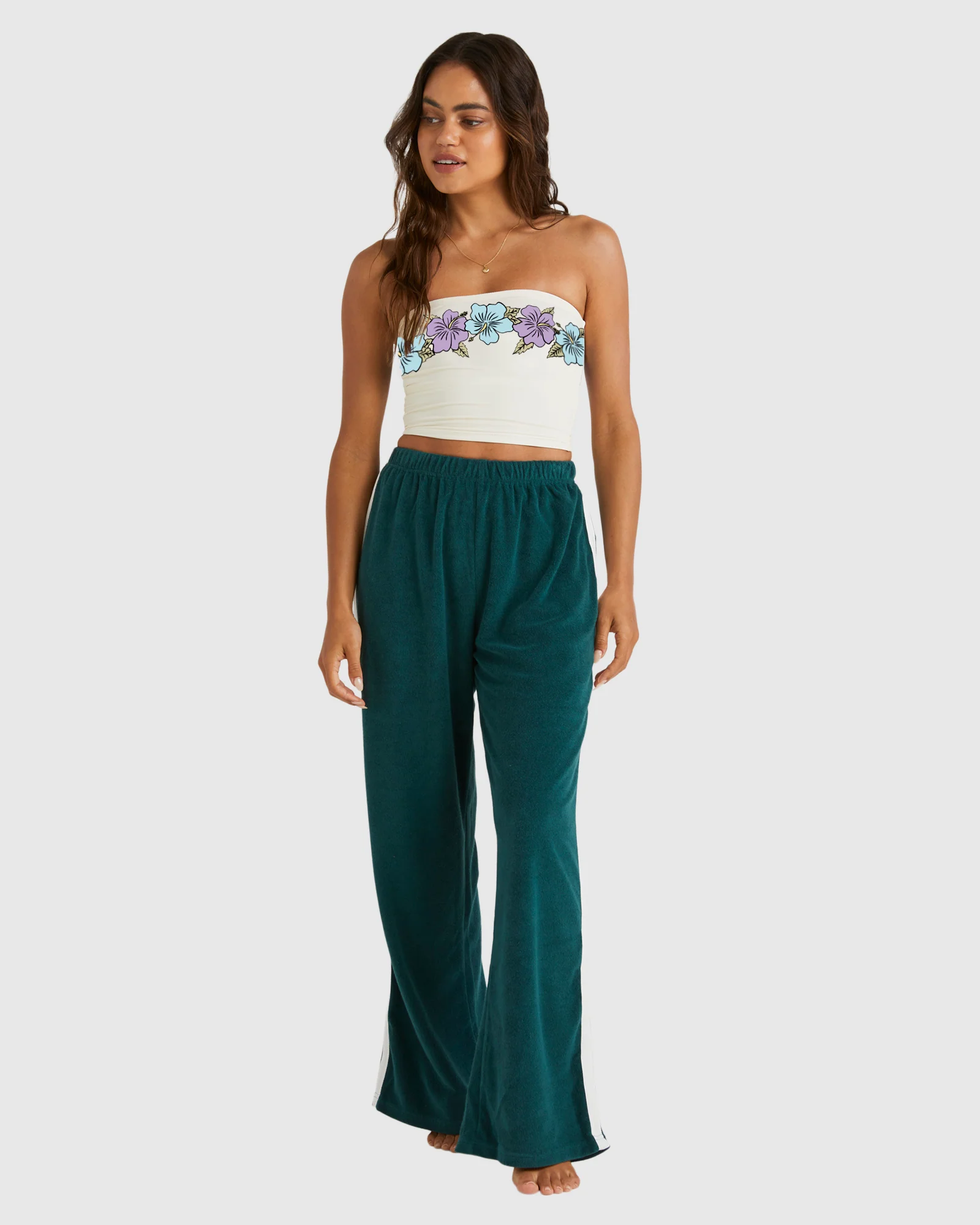 Womens Since 73 Pants - Image 5