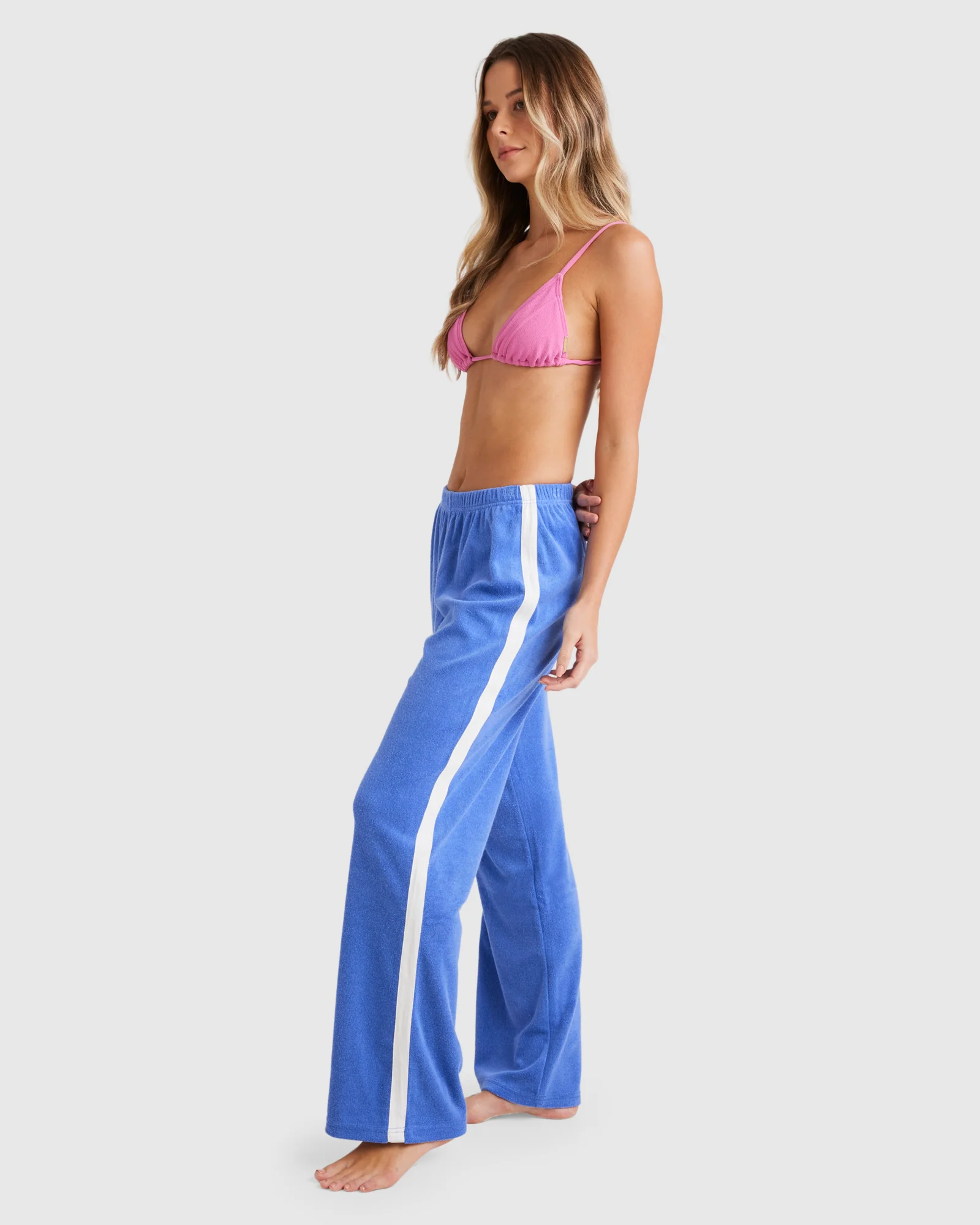 Womens Since 73 Pants - Image 2