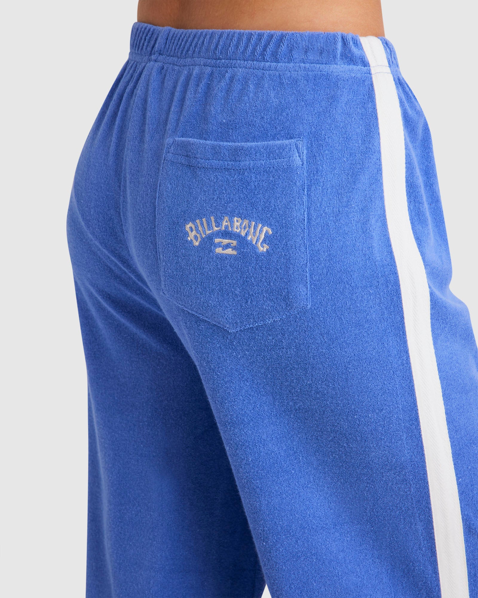 Womens Since 73 Pants - Image 4