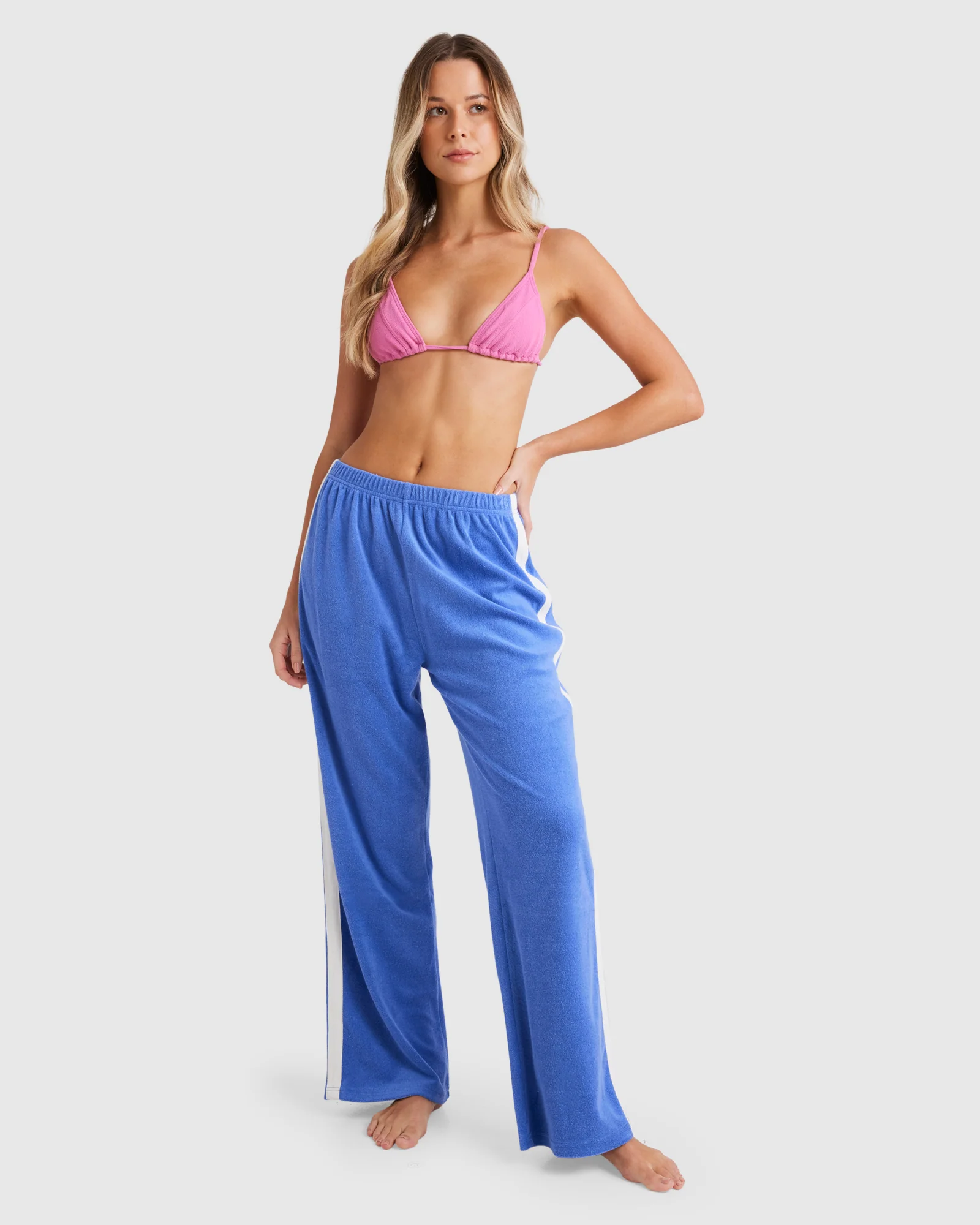 Womens Since 73 Pants - Image 5