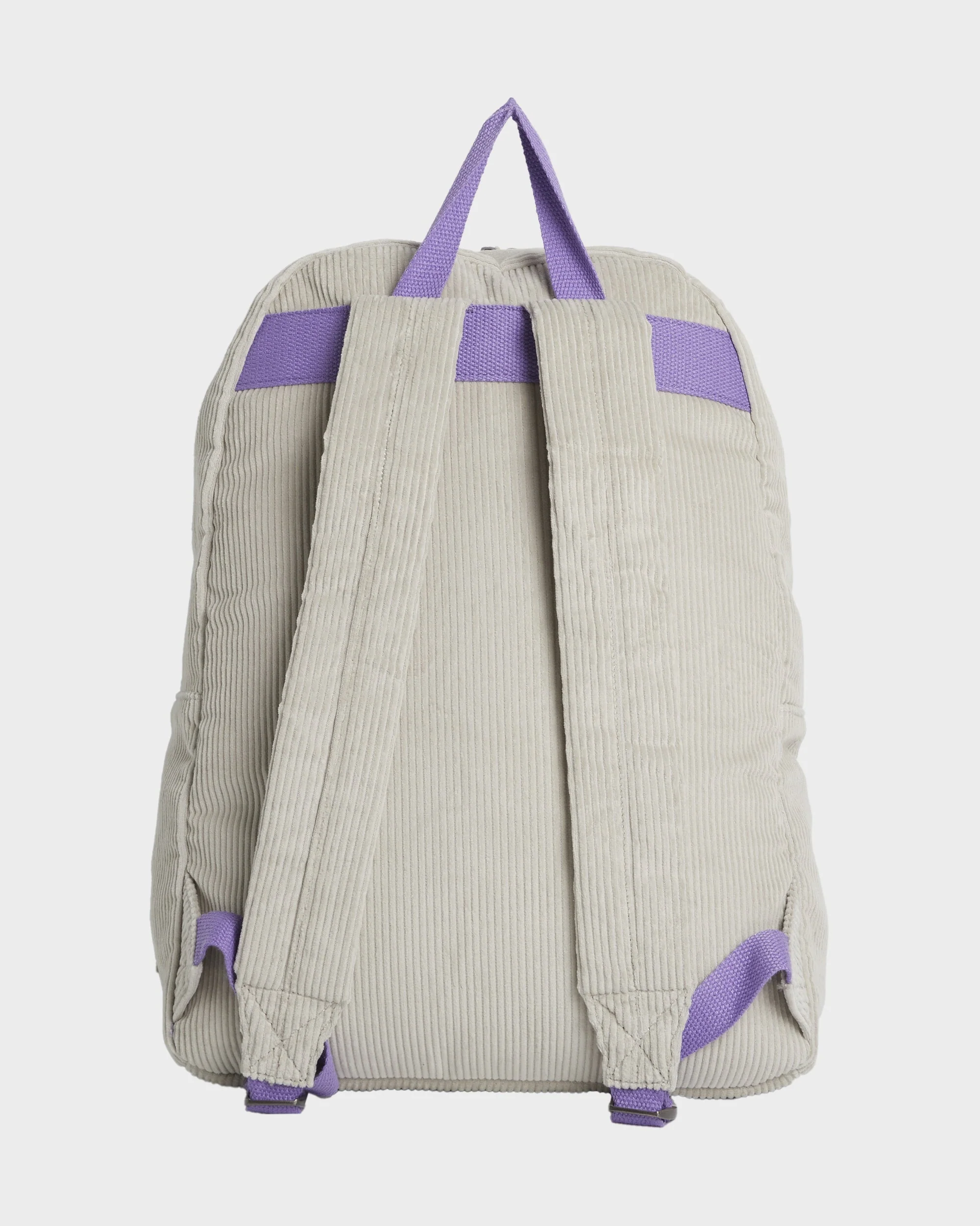 Womens Since 73 School Backpack - Image 2