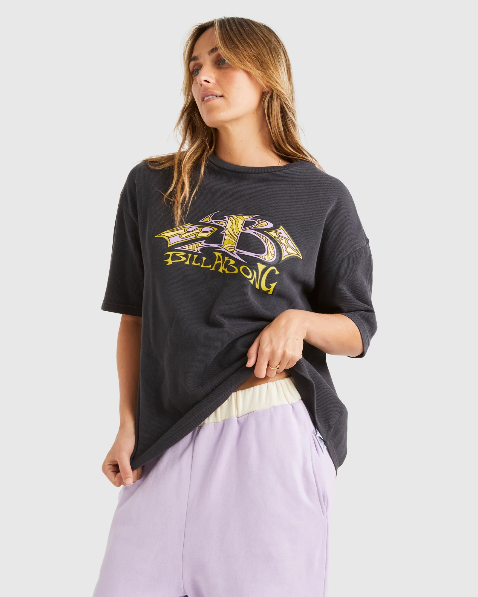 Womens Since 73 T-Shirt - Image 2