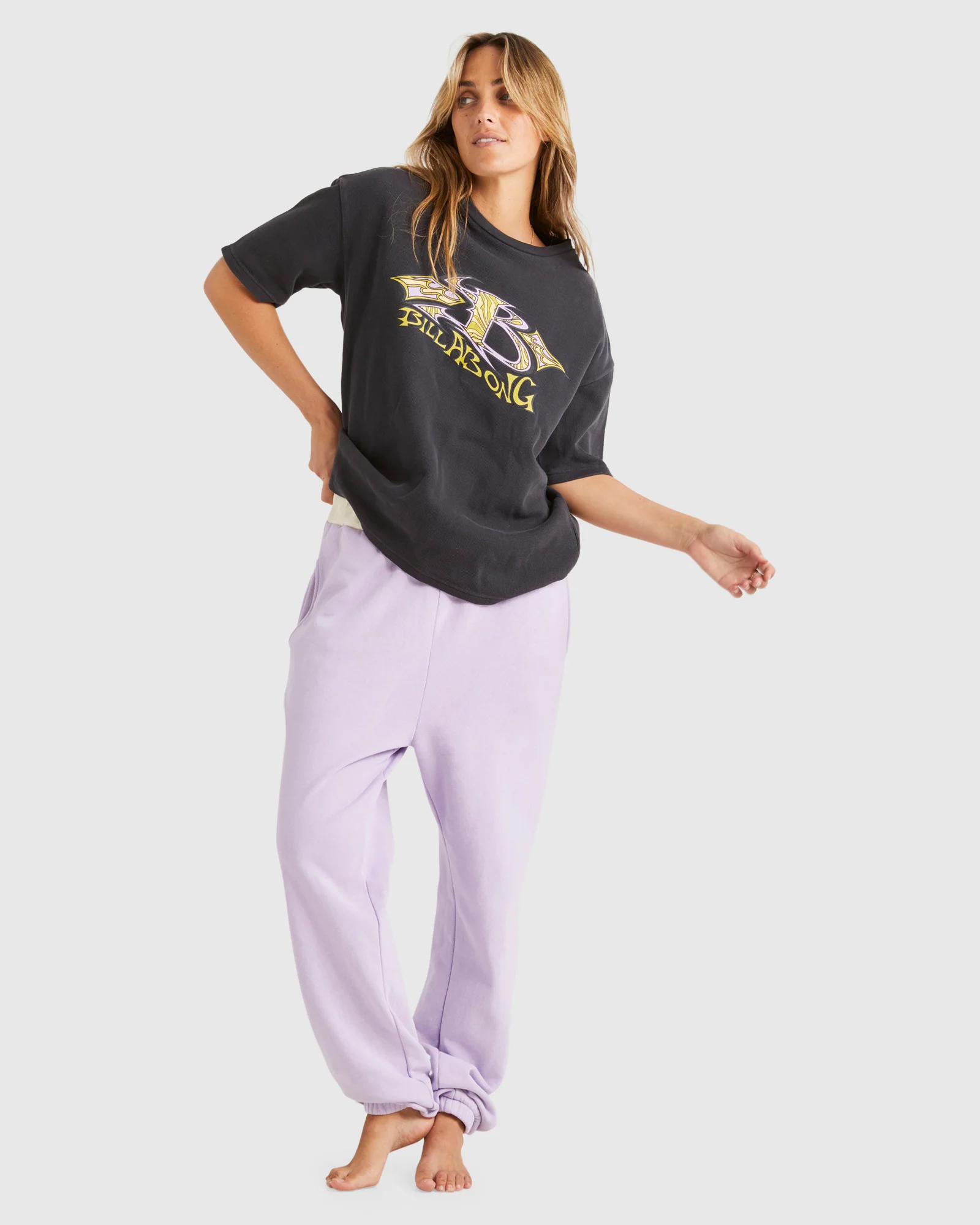 Womens Since 73 T-Shirt - Image 5