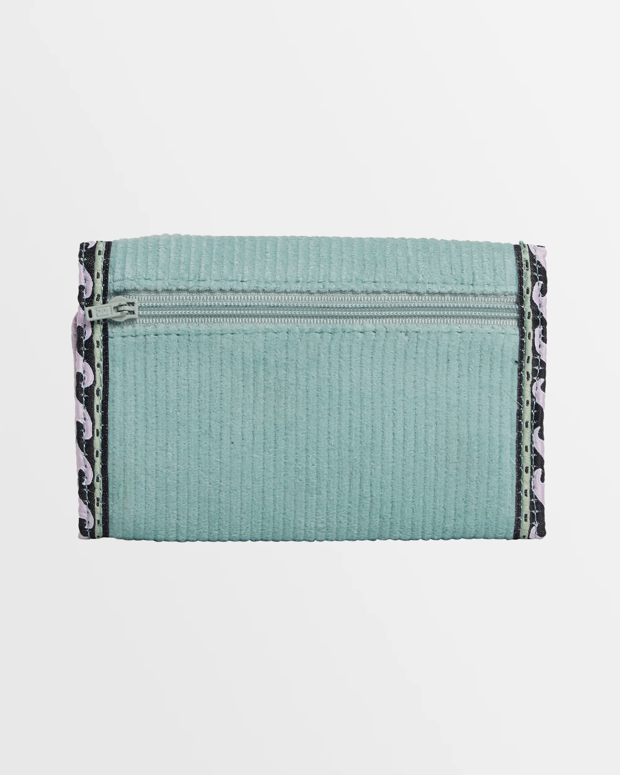 Womens Since 73 Wallet - Image 2