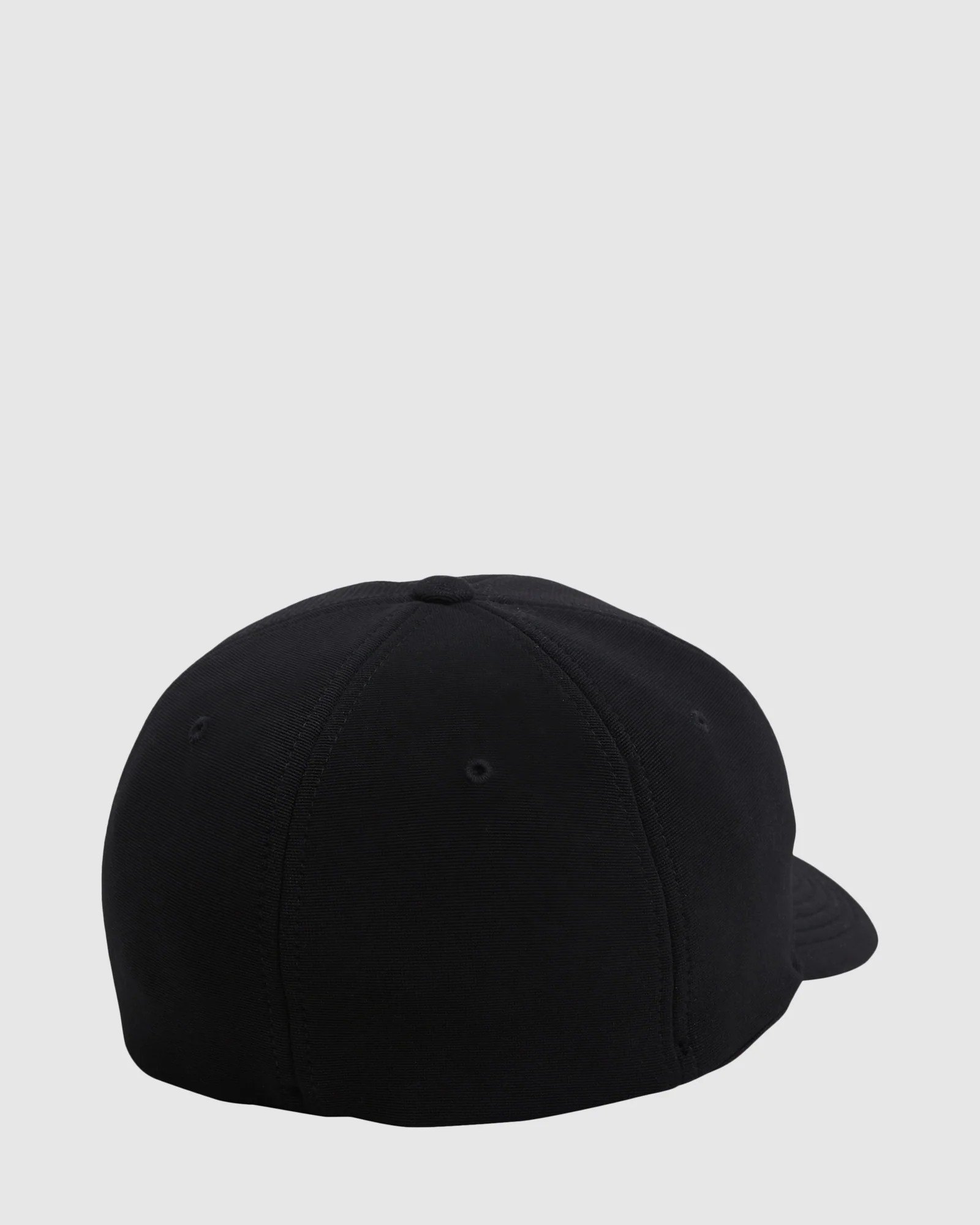 Mens Slice Flexfit Cap - Image 3