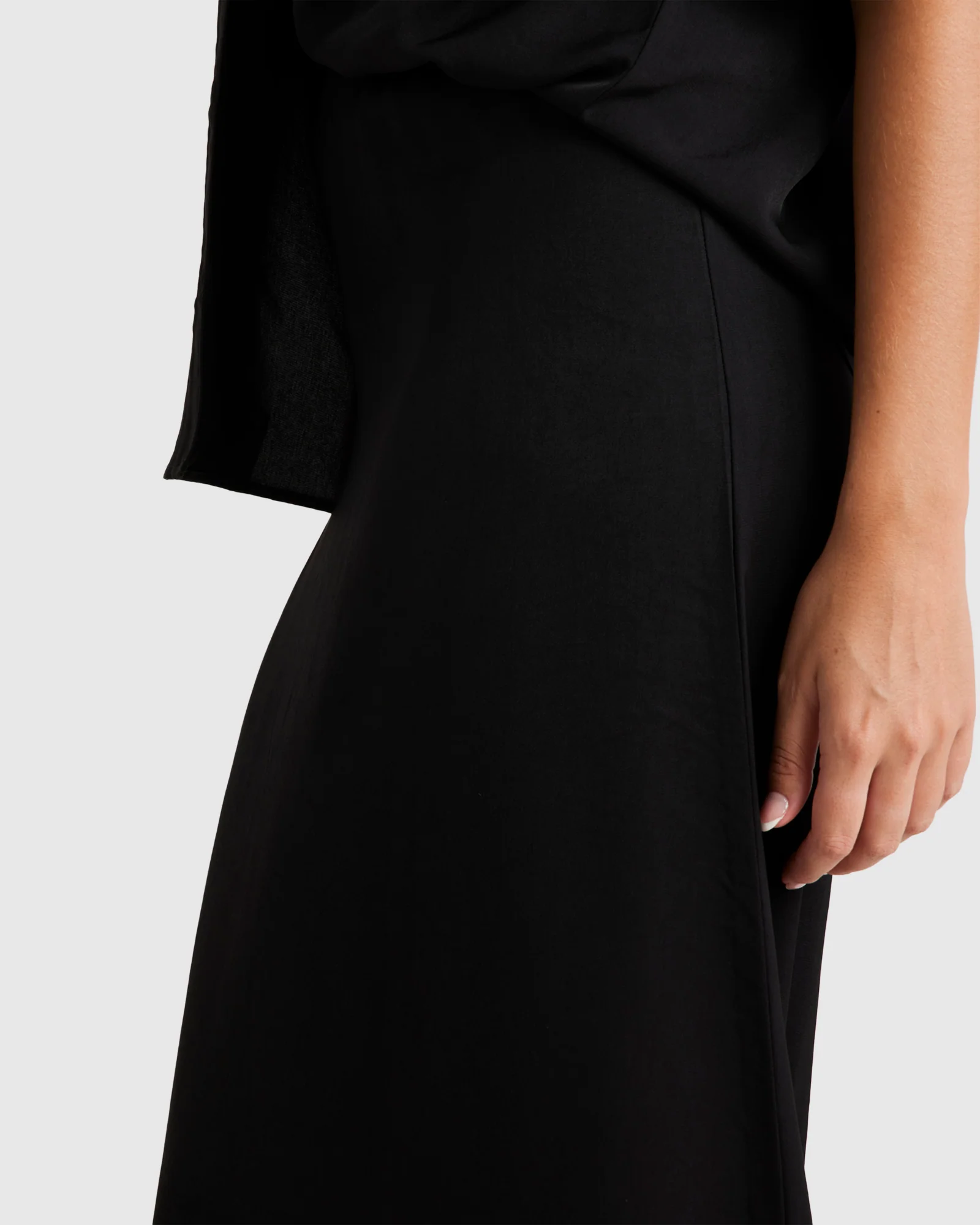 Womens Slow Dayz Skirt - Image 4