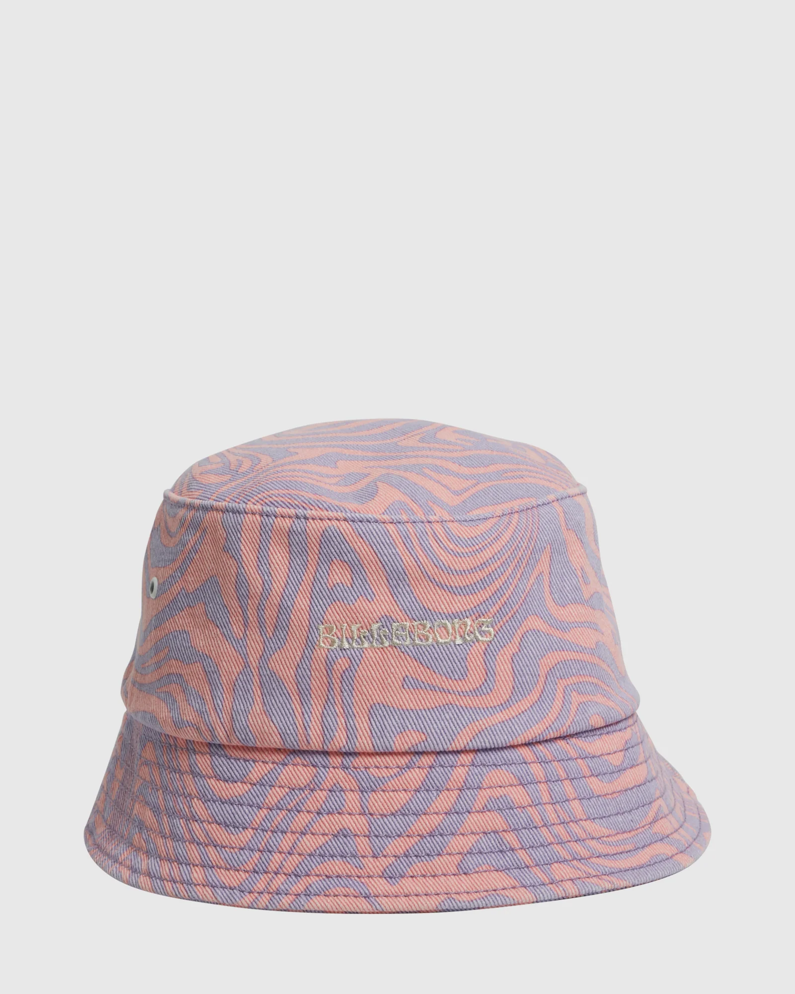 Slow Tide Shorty Hat - Image 2