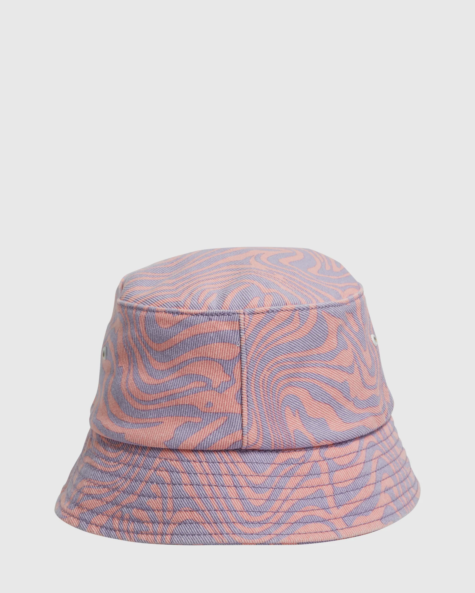 Slow Tide Shorty Hat - Image 3