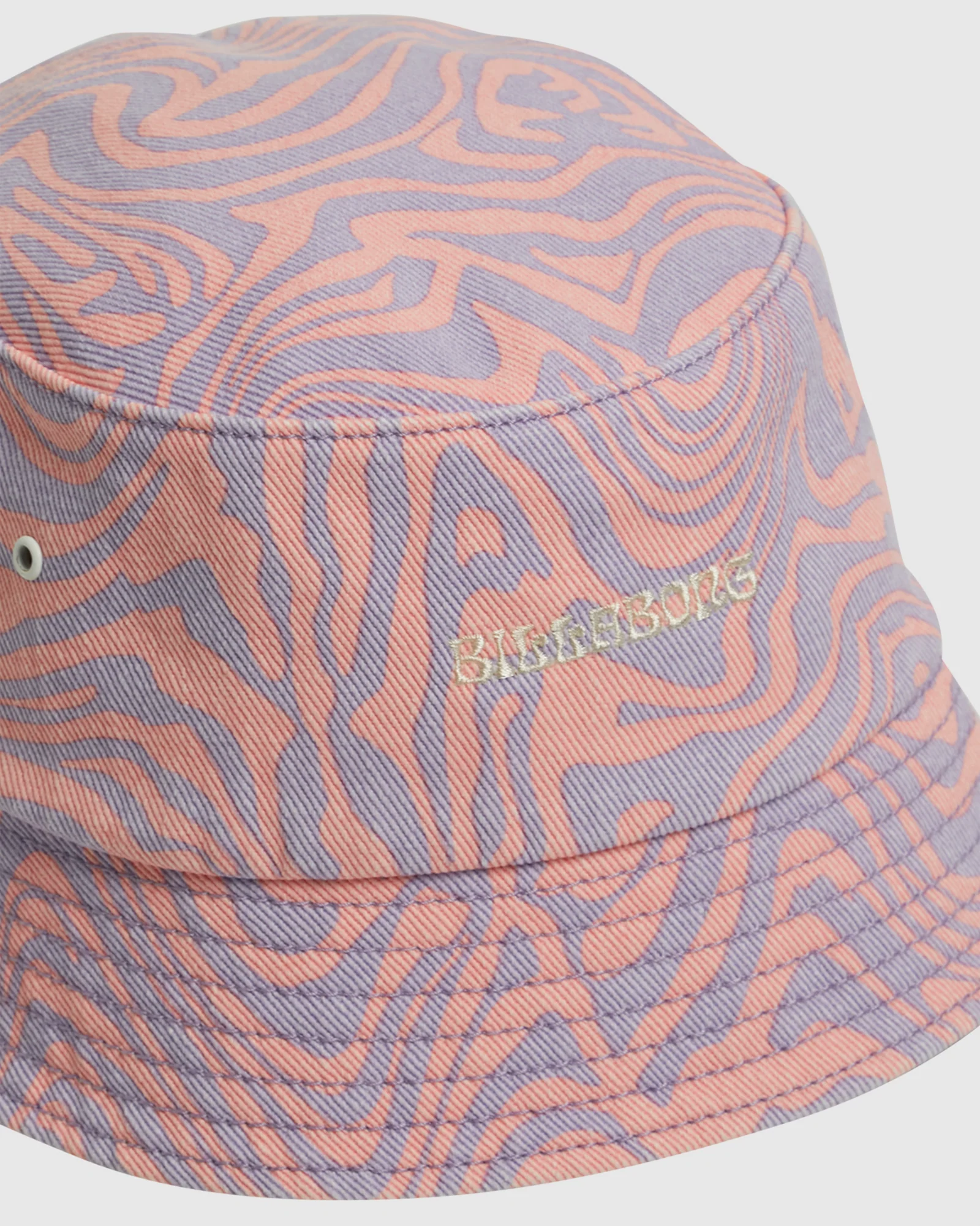Slow Tide Shorty Hat - Image 4