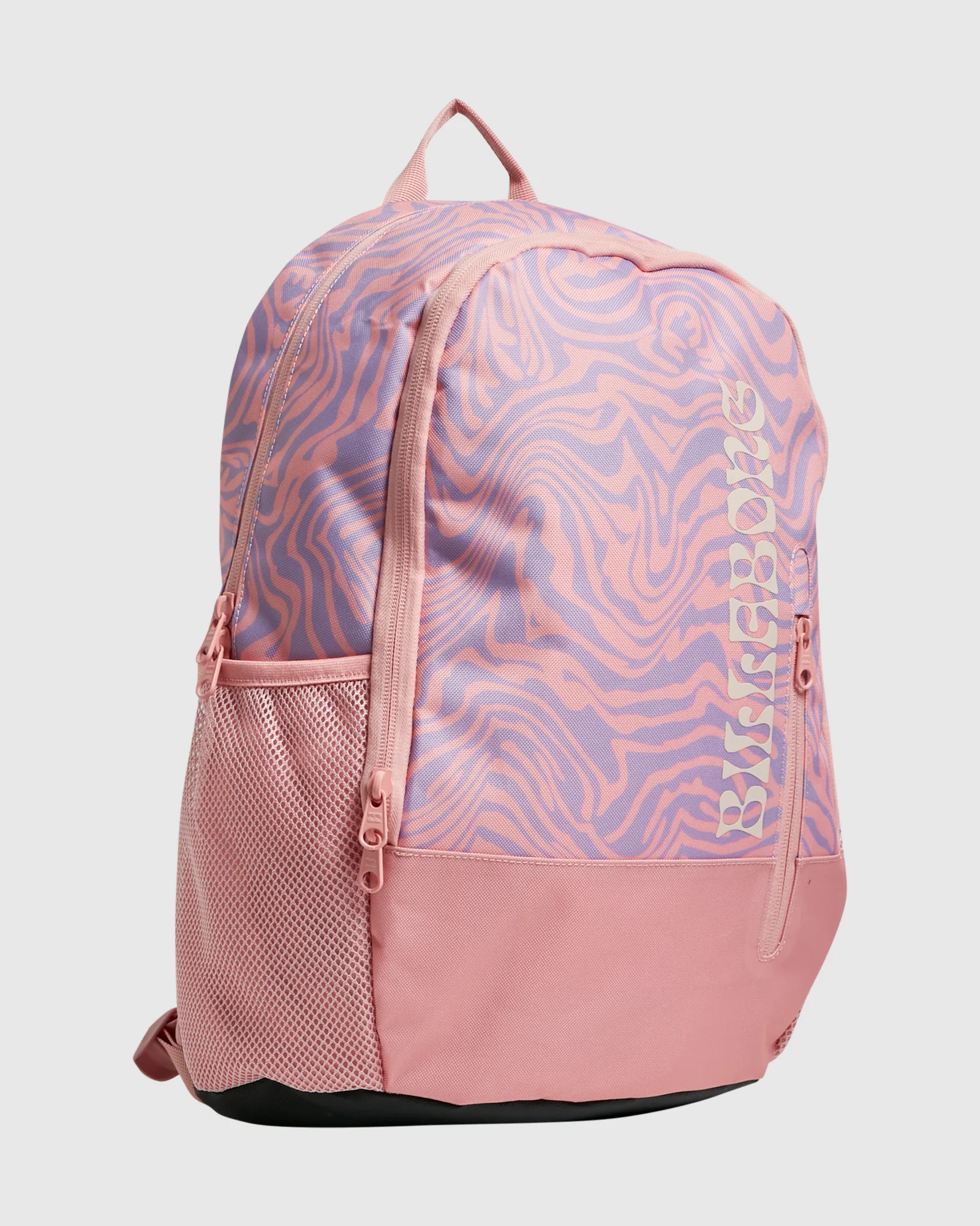 Slow Tide Tao Backpack - Image 2