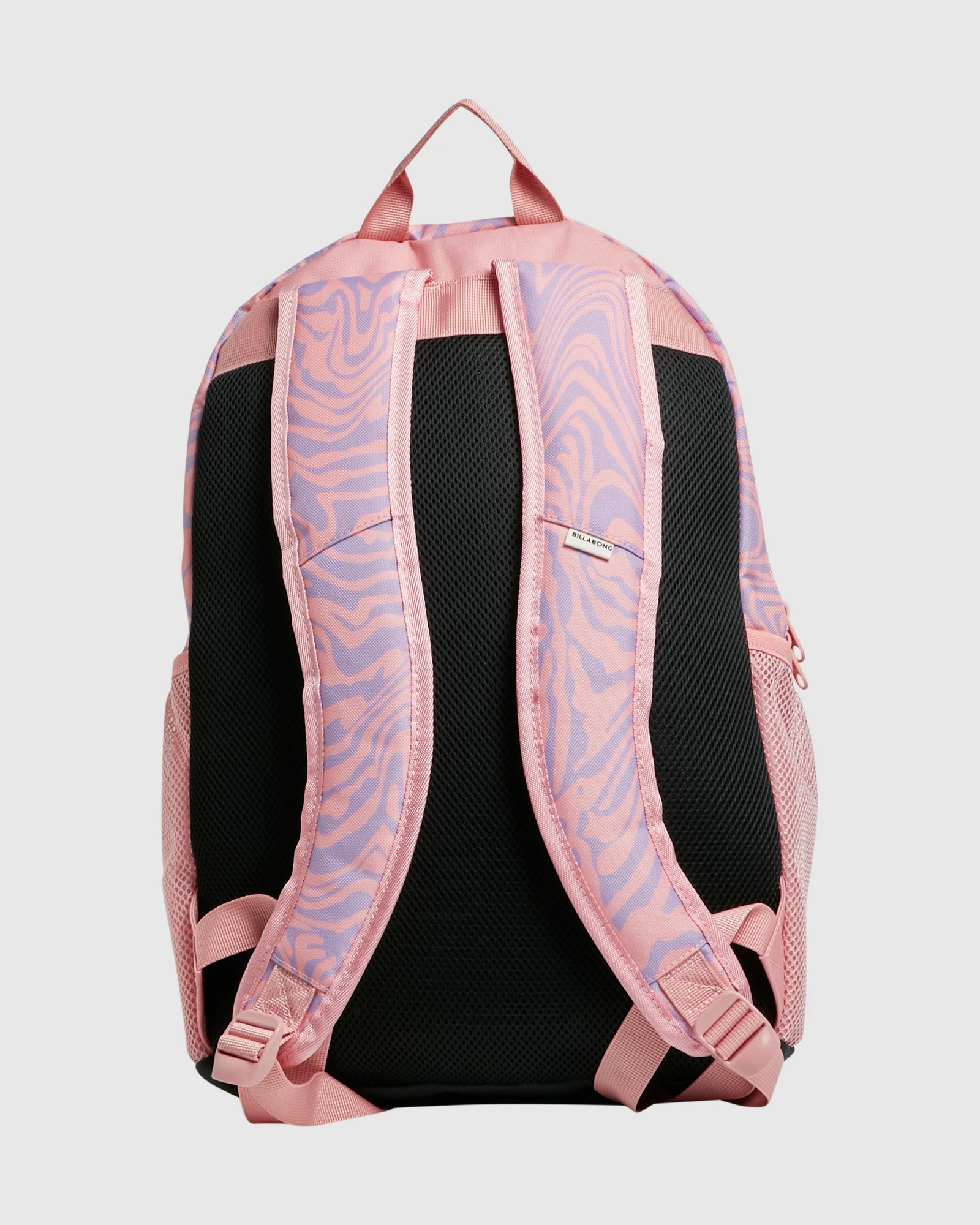 Slow Tide Tao Backpack - Image 3