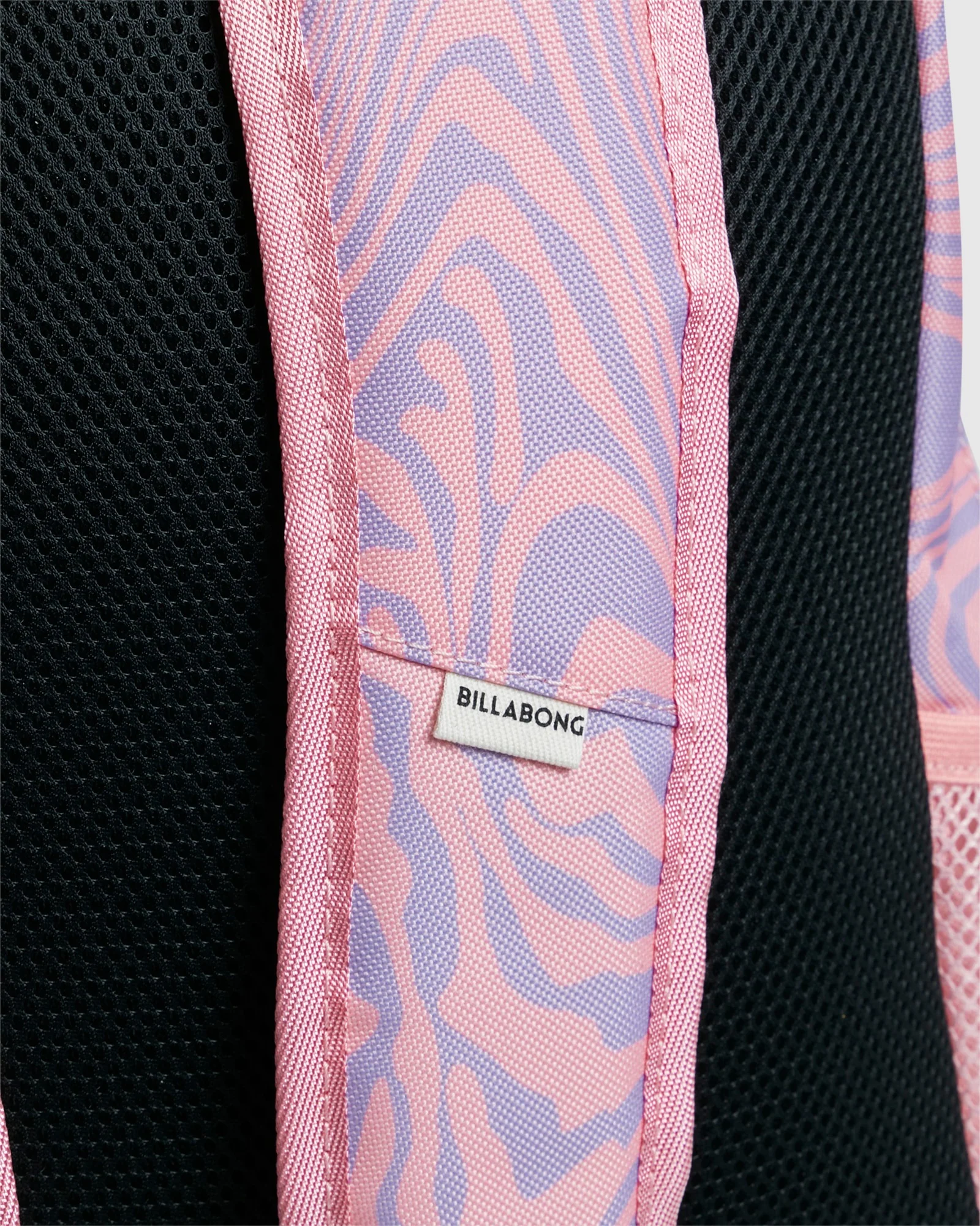 Slow Tide Tao Backpack - Image 4